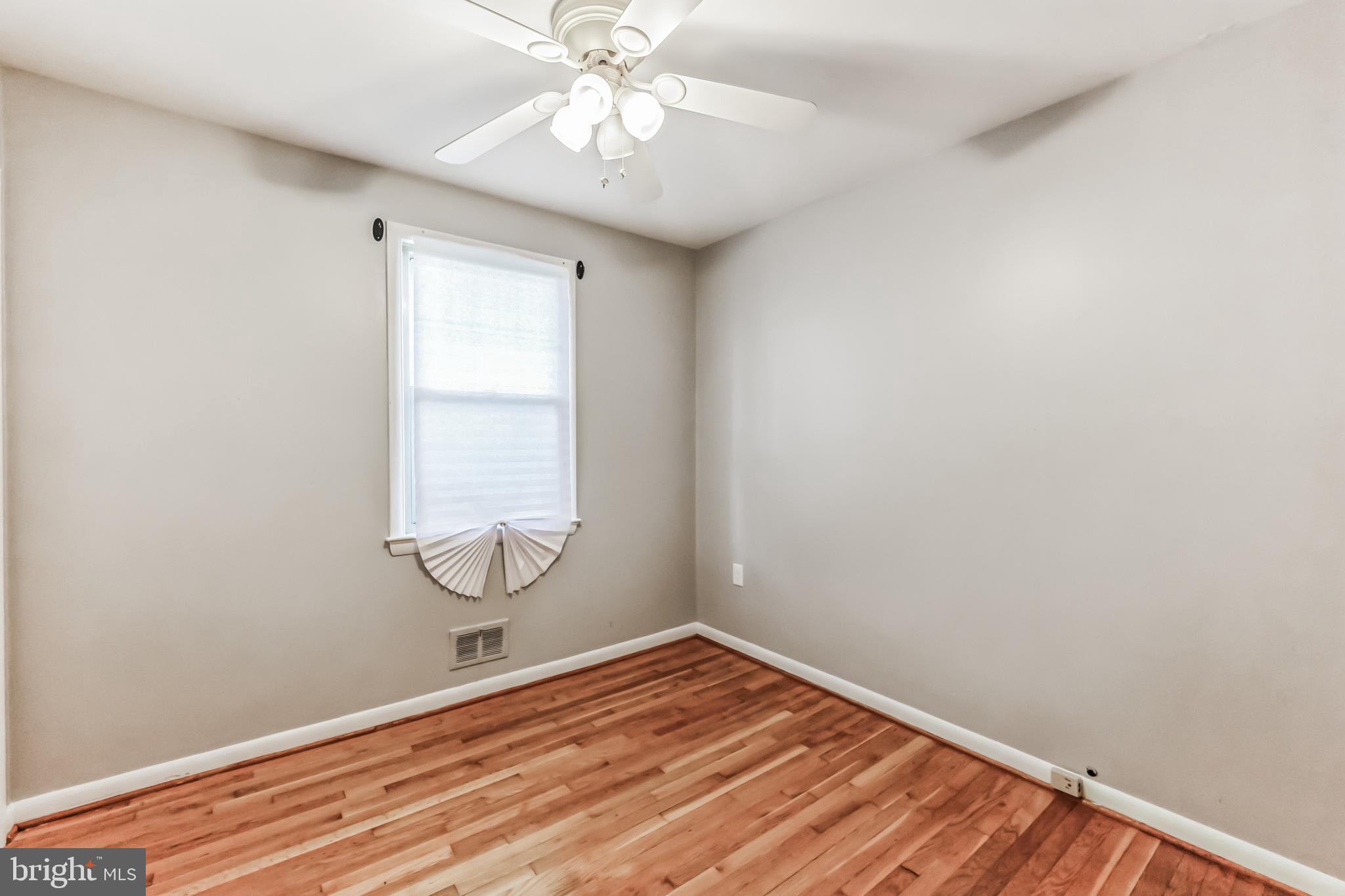 11700 REDWOOD DRIVE E