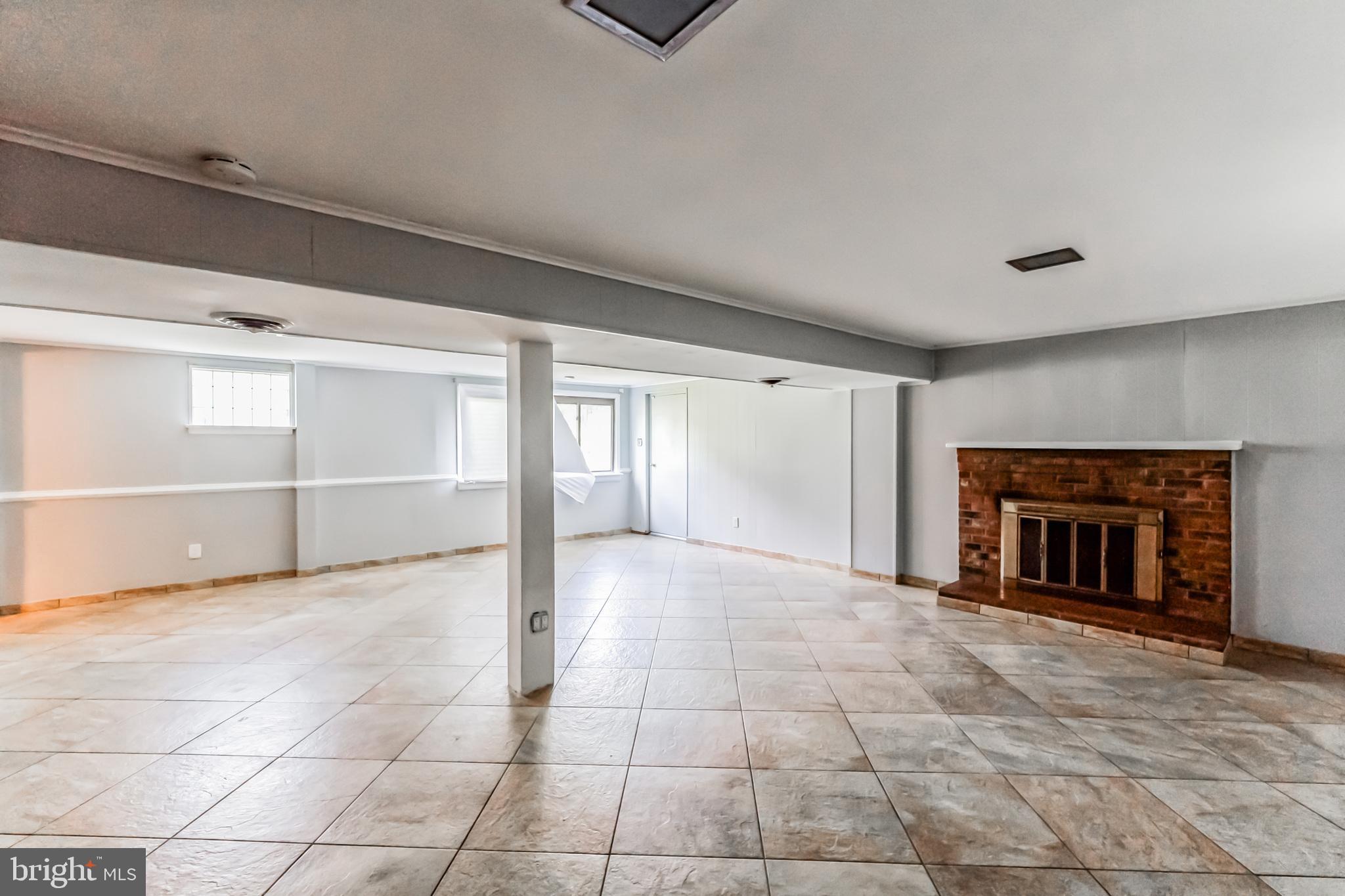 11700 REDWOOD DRIVE E