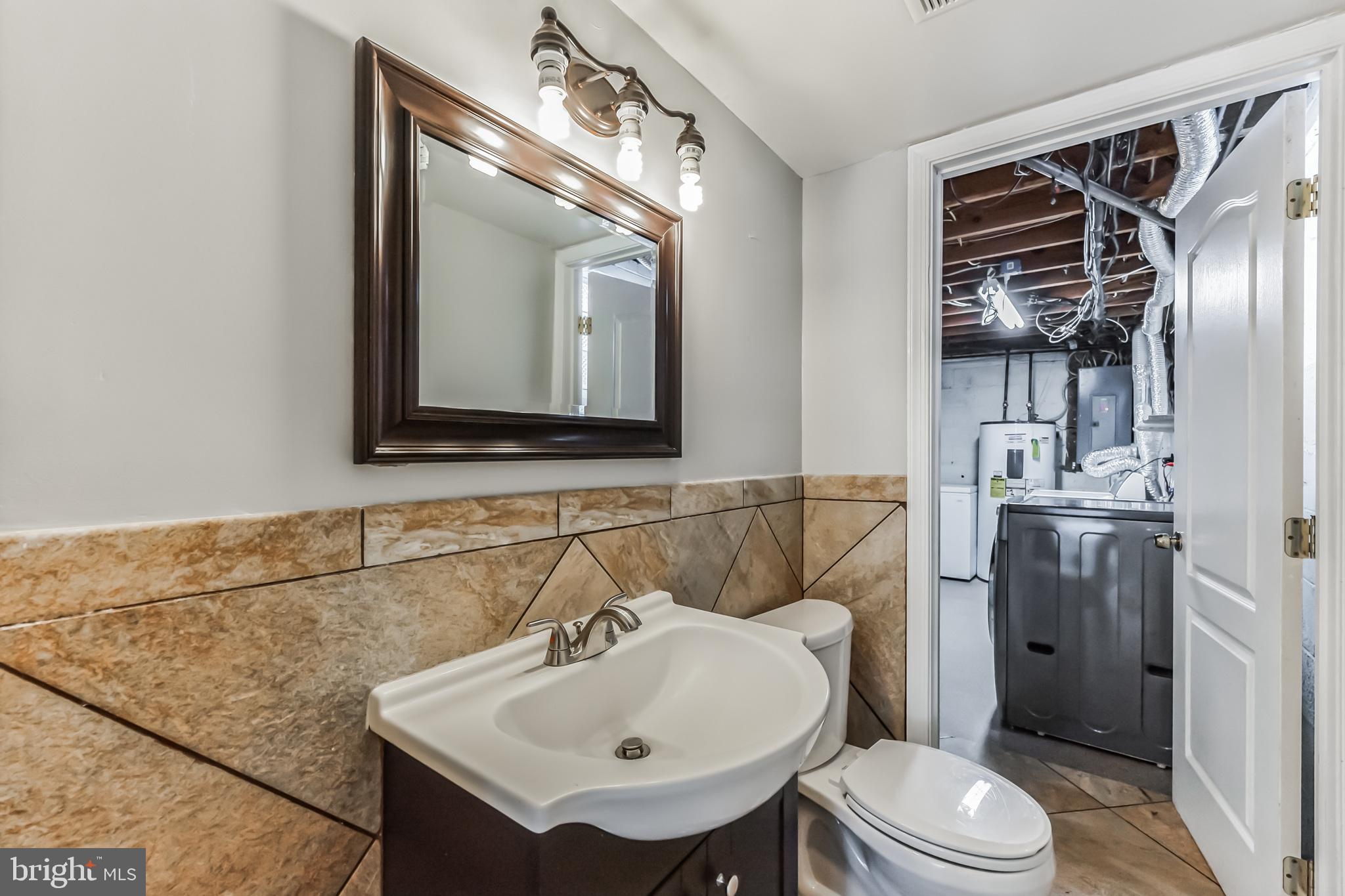 11700 REDWOOD DRIVE E