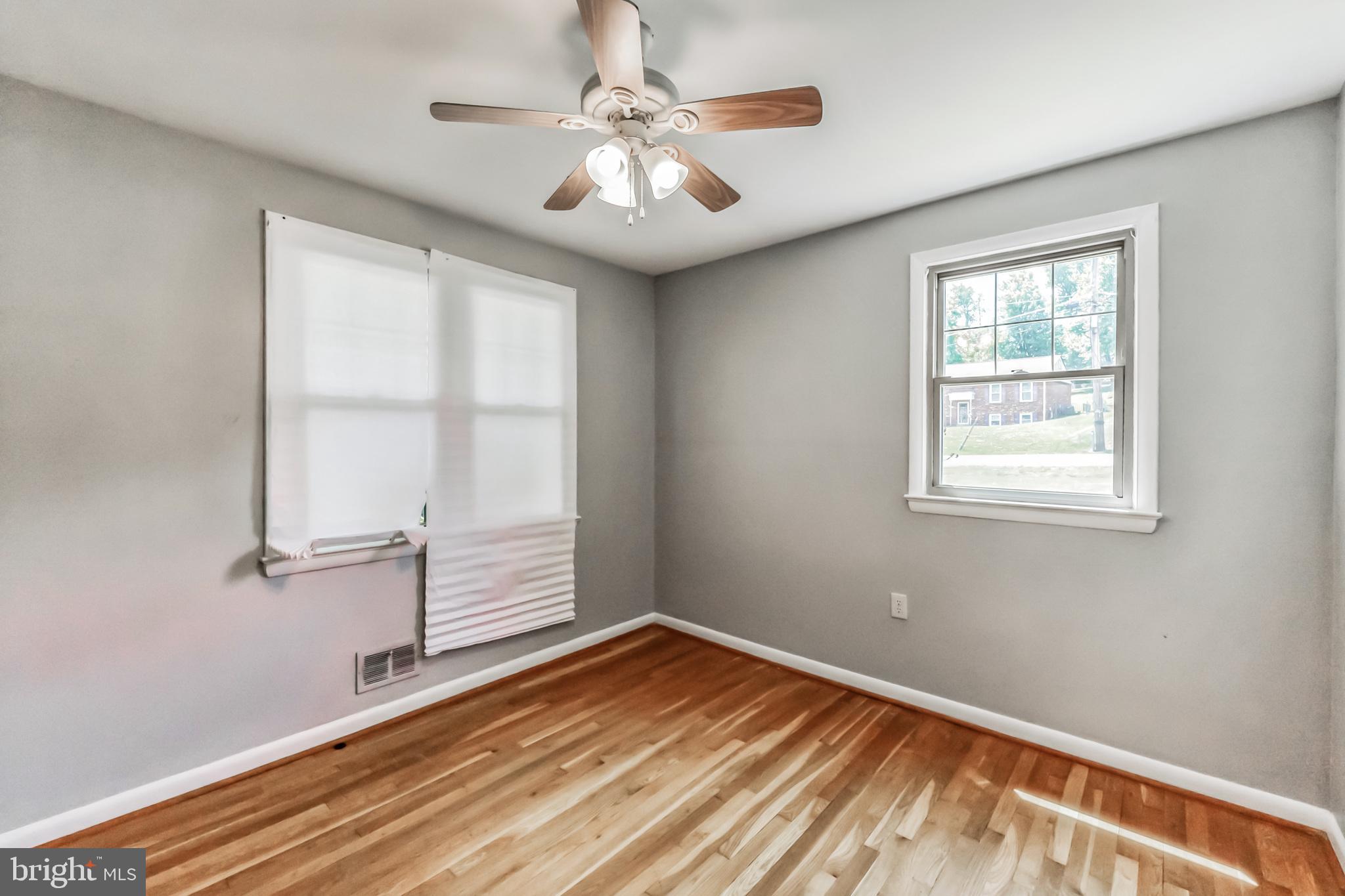 11700 REDWOOD DRIVE E