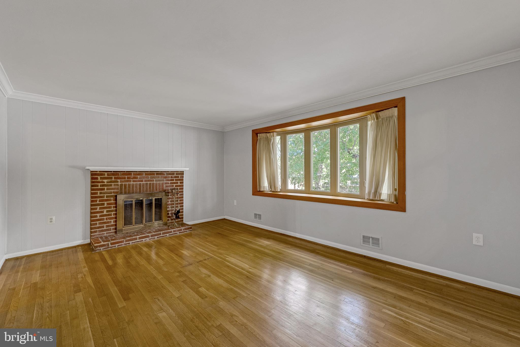 11700 REDWOOD DRIVE E