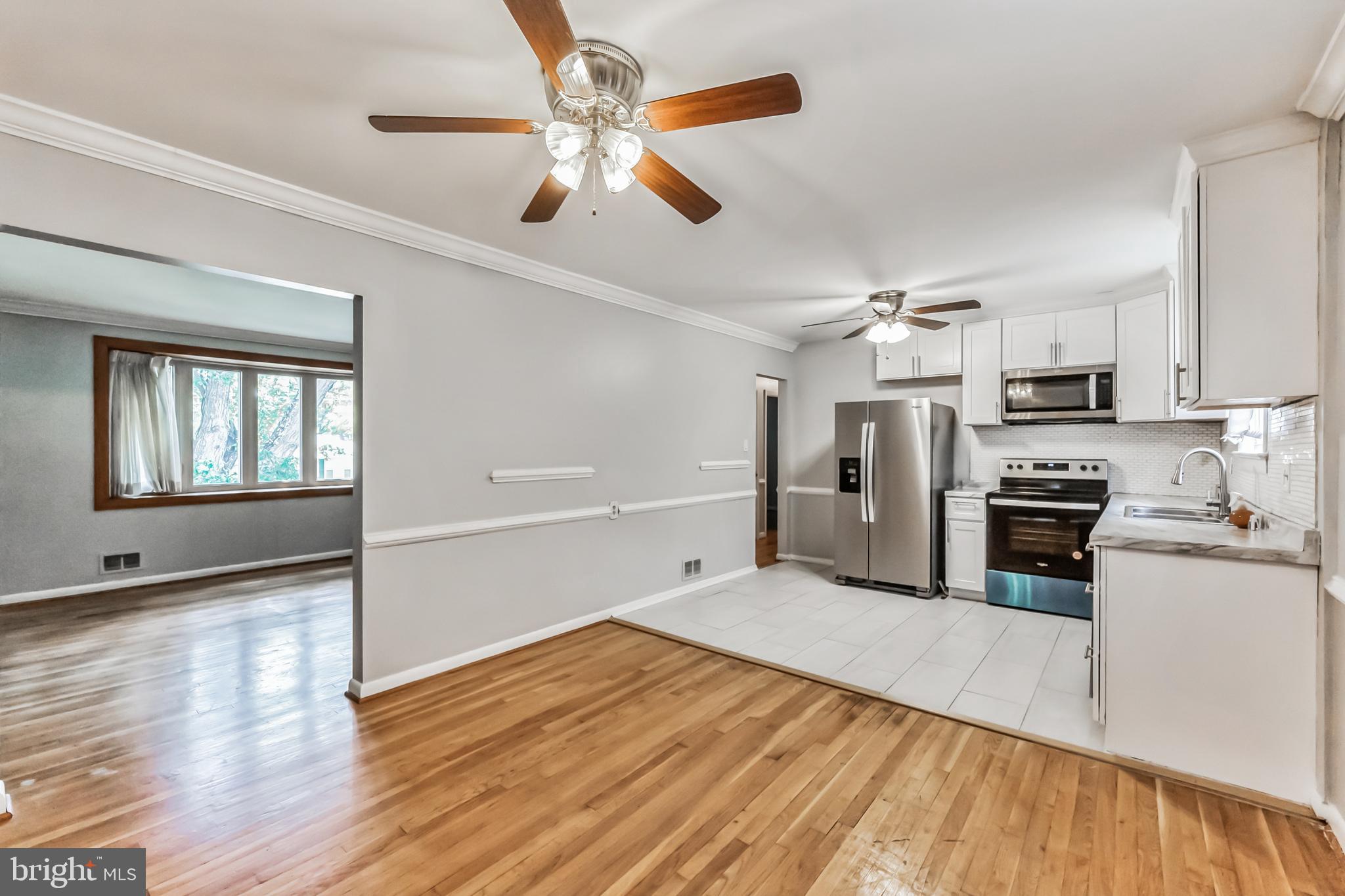 11700 REDWOOD DRIVE E