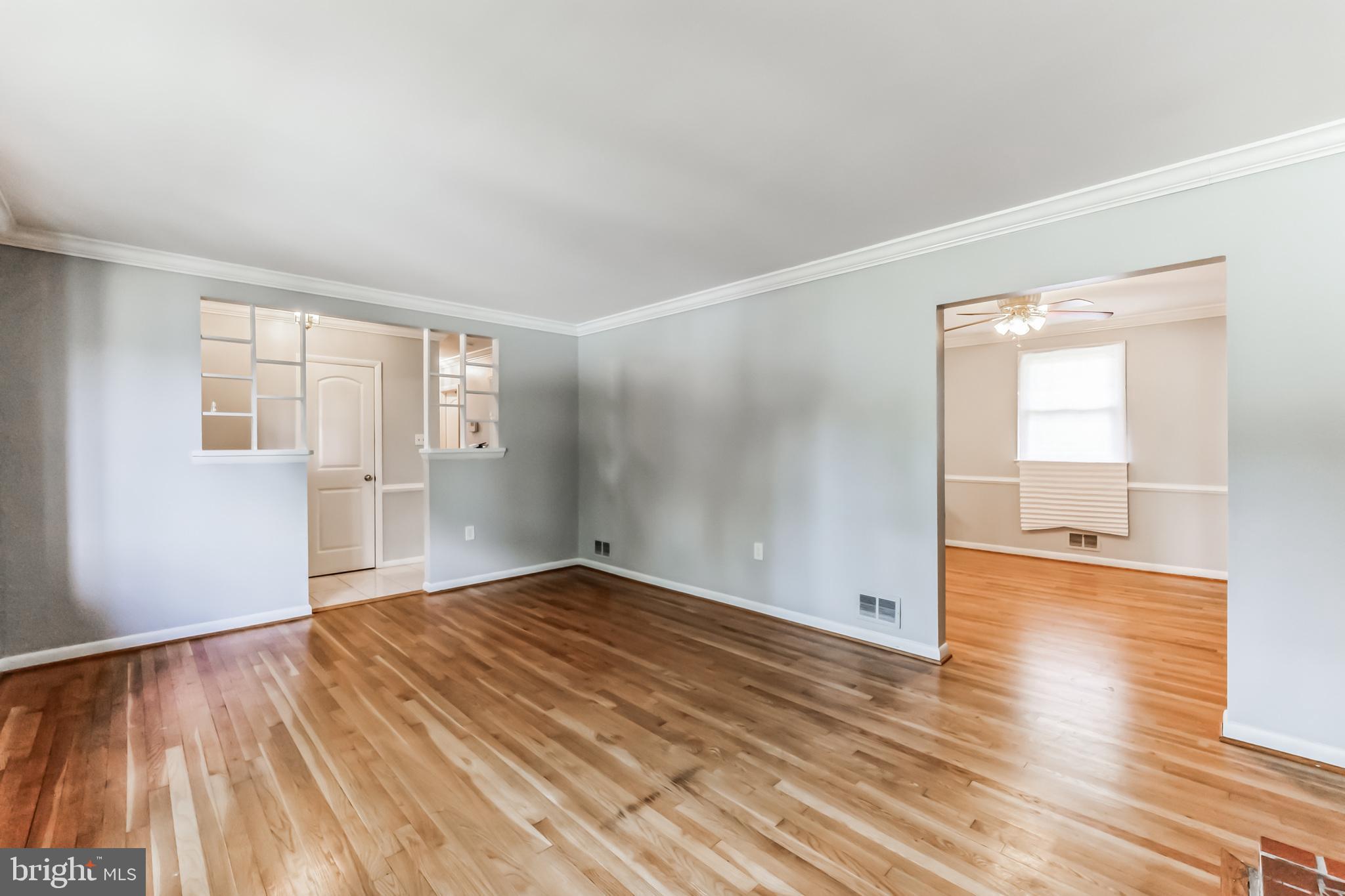 11700 REDWOOD DRIVE E