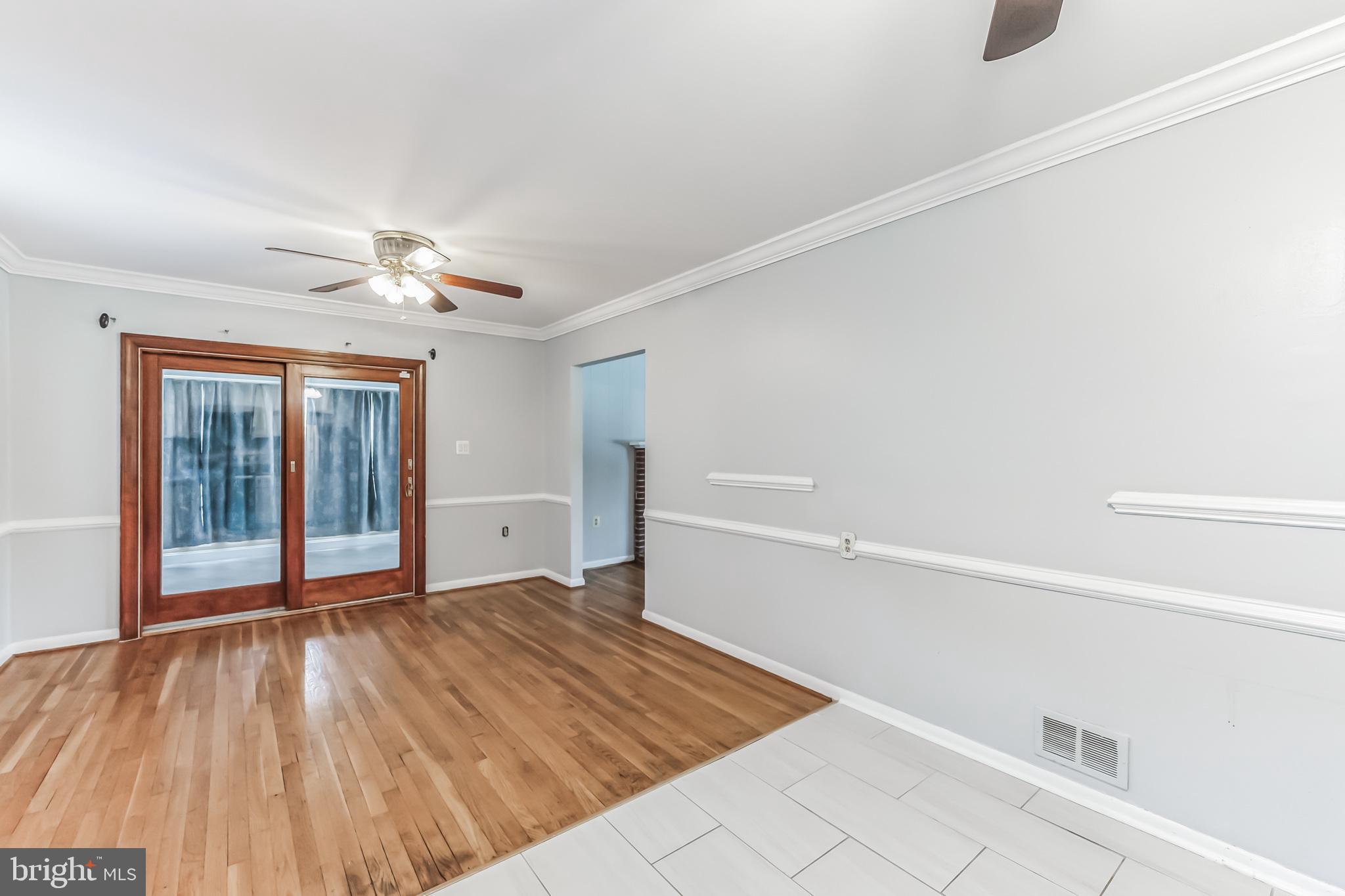 11700 REDWOOD DRIVE E