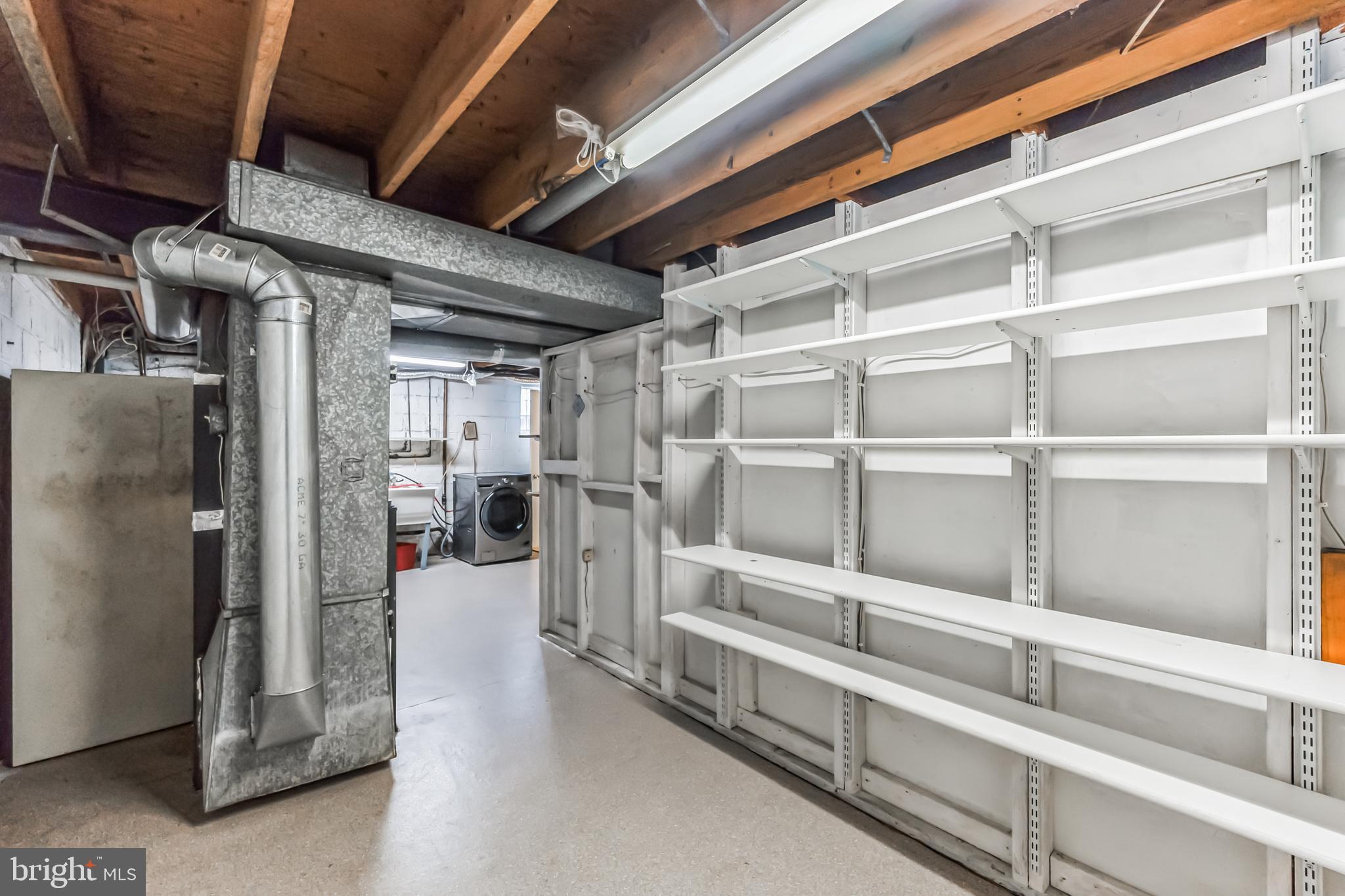 11700 REDWOOD DRIVE E