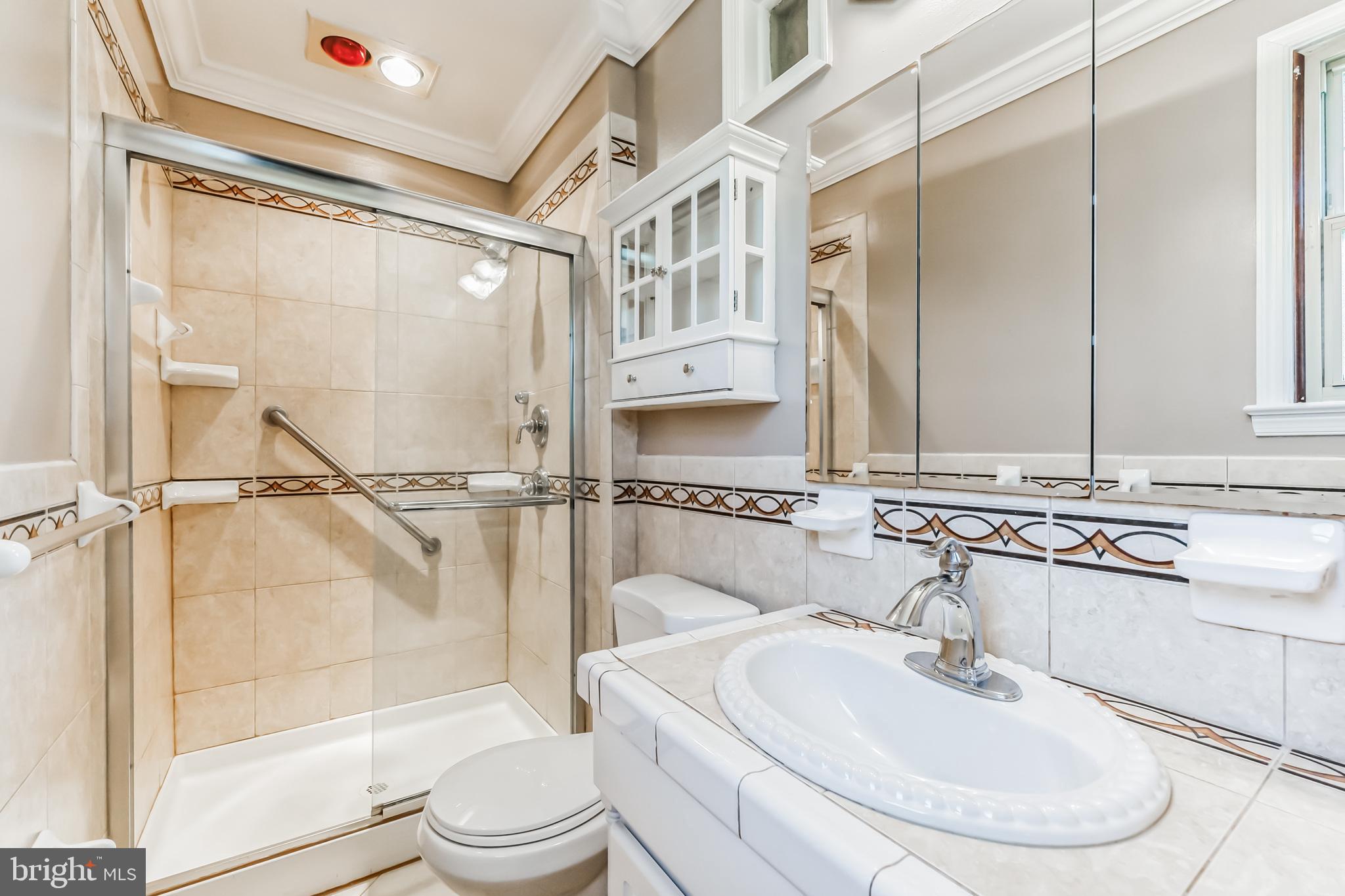 11700 REDWOOD DRIVE E