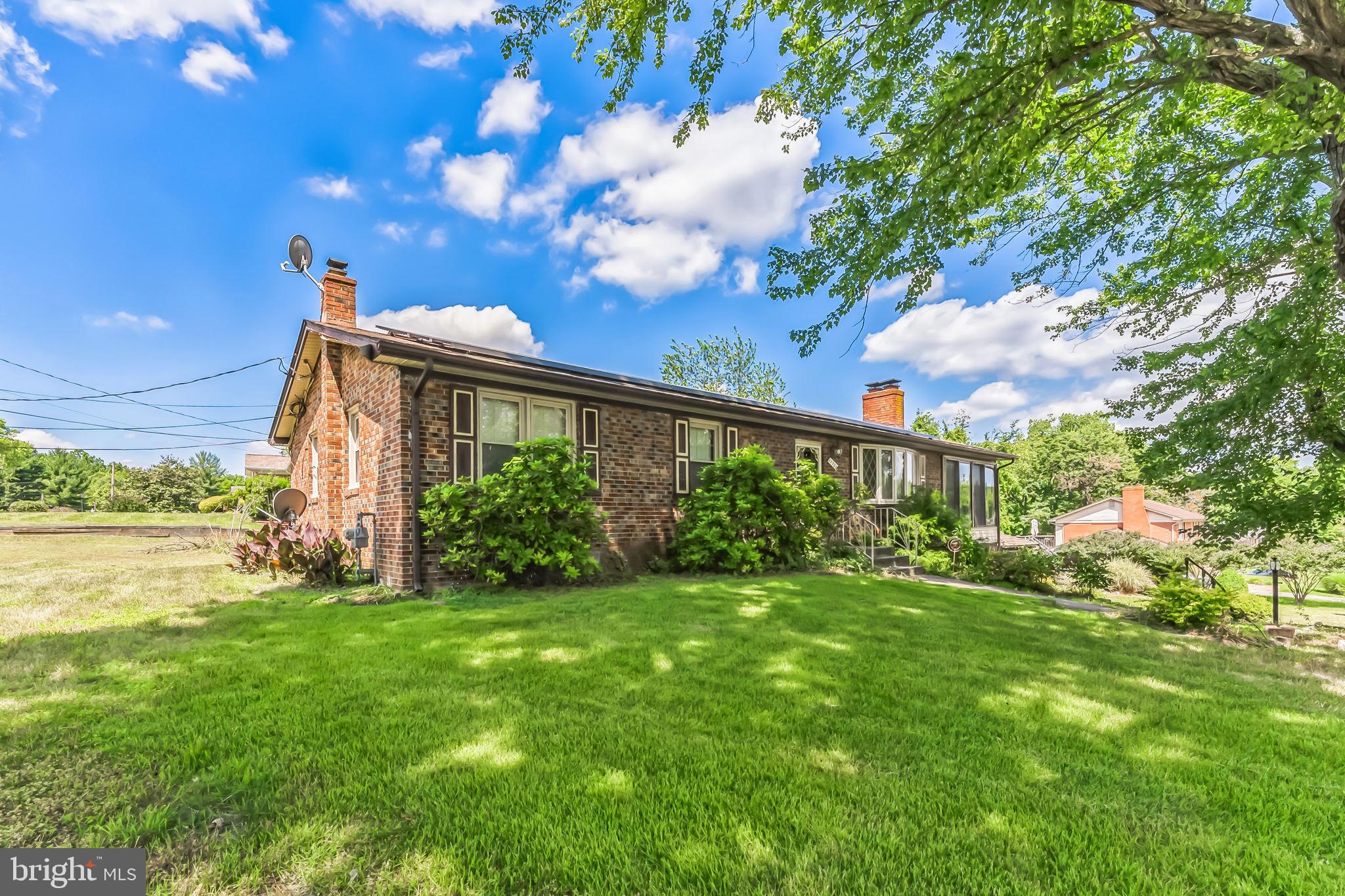 11700 REDWOOD DRIVE E