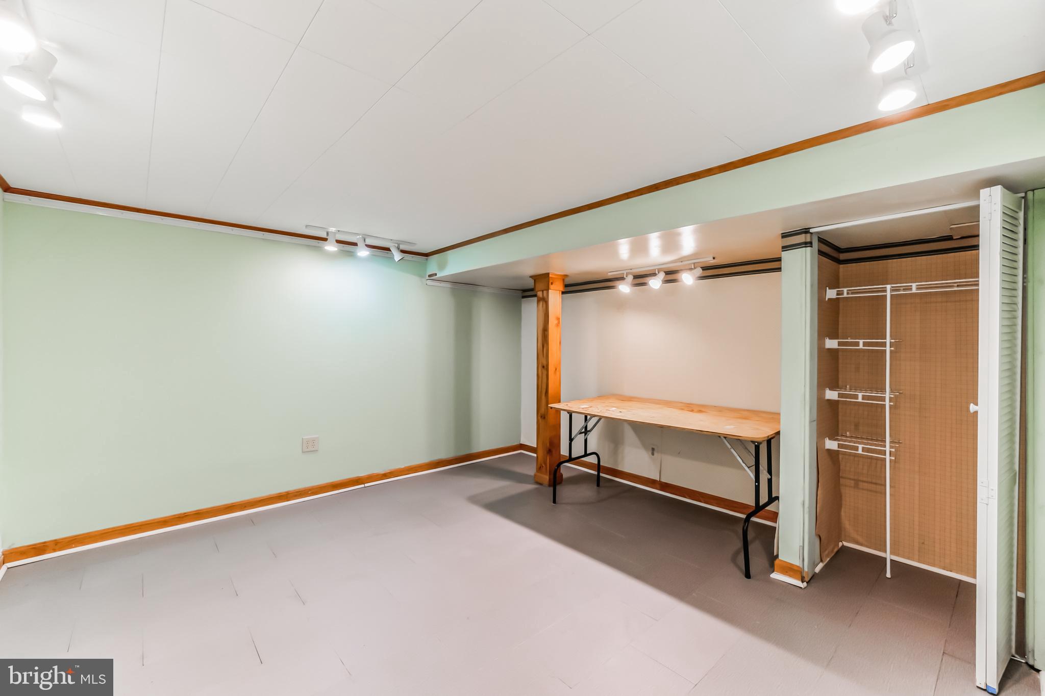 11700 REDWOOD DRIVE E