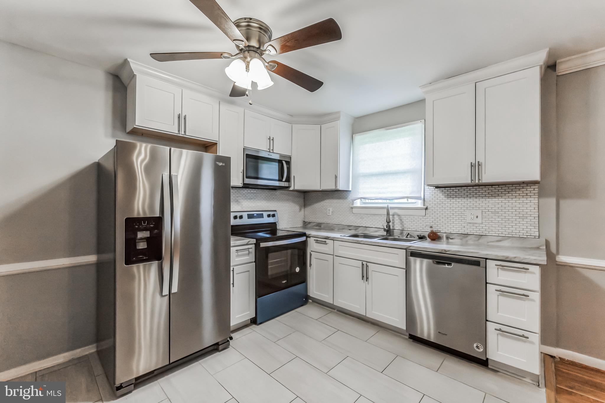 11700 REDWOOD DRIVE E