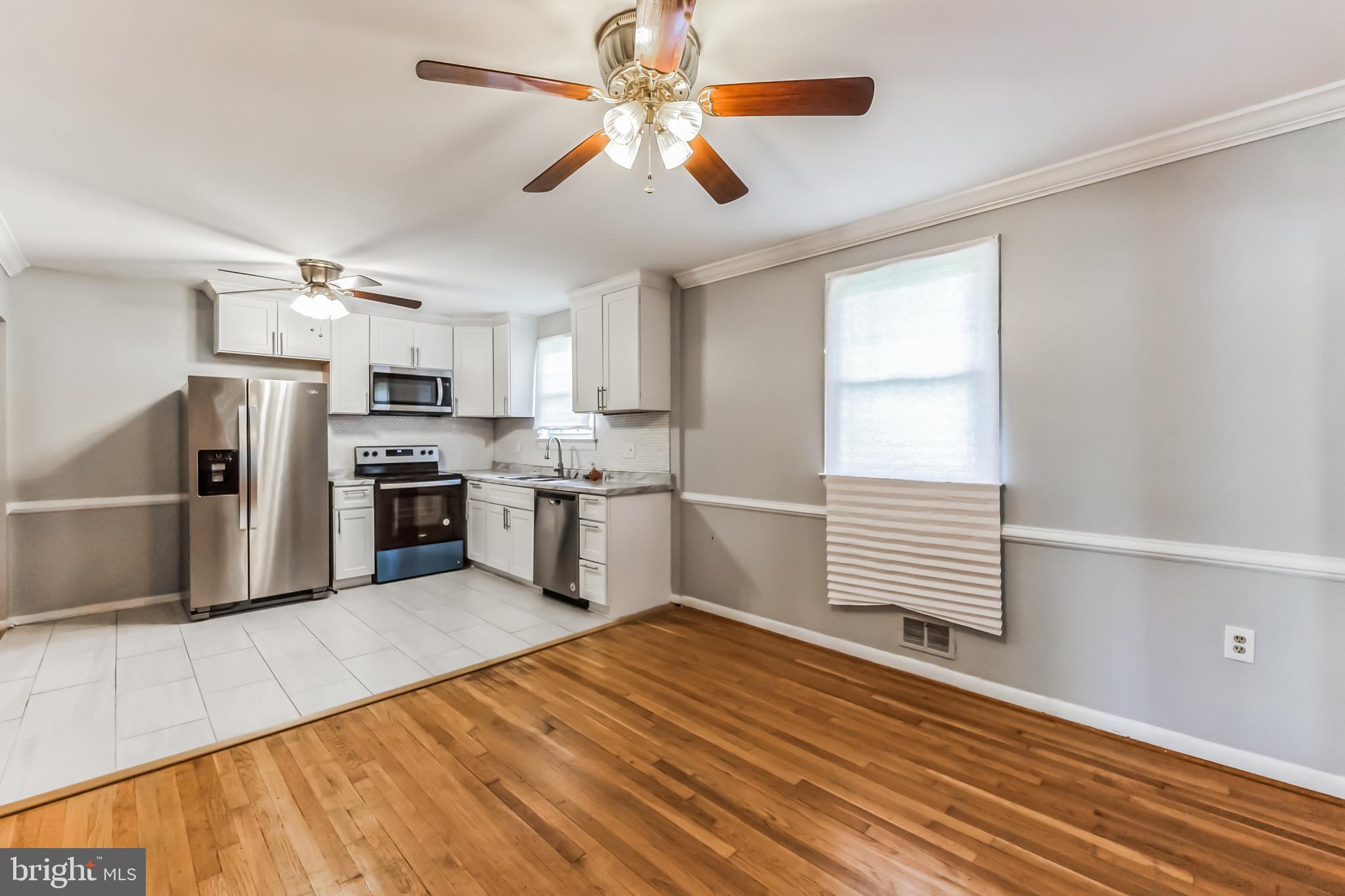 11700 REDWOOD DRIVE E