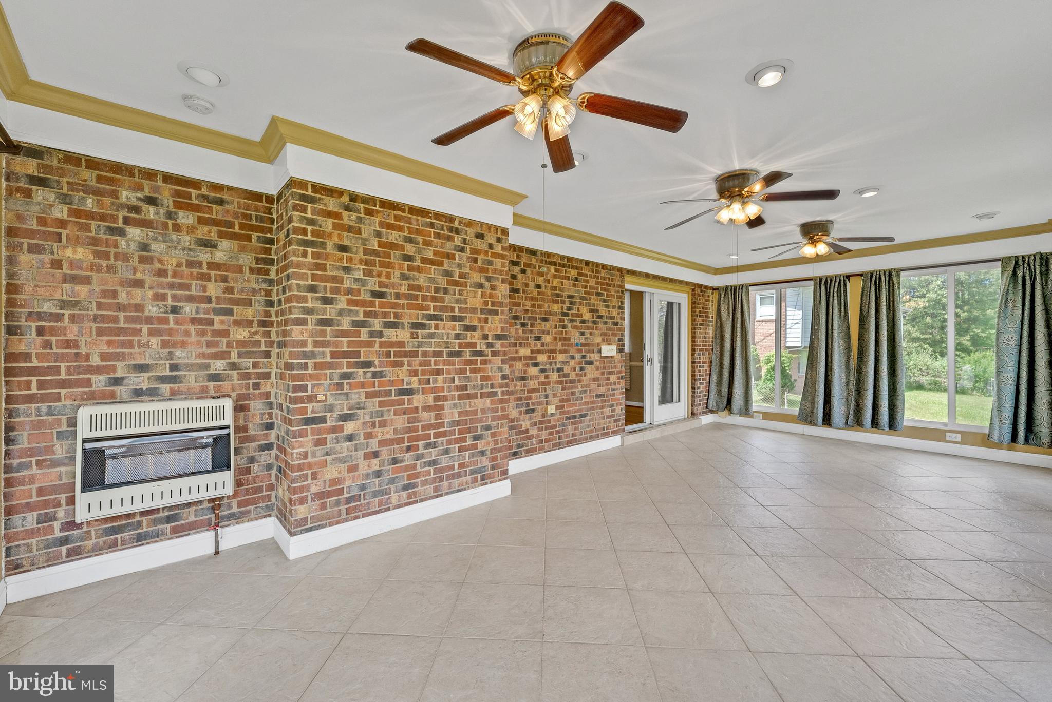 11700 REDWOOD DRIVE E