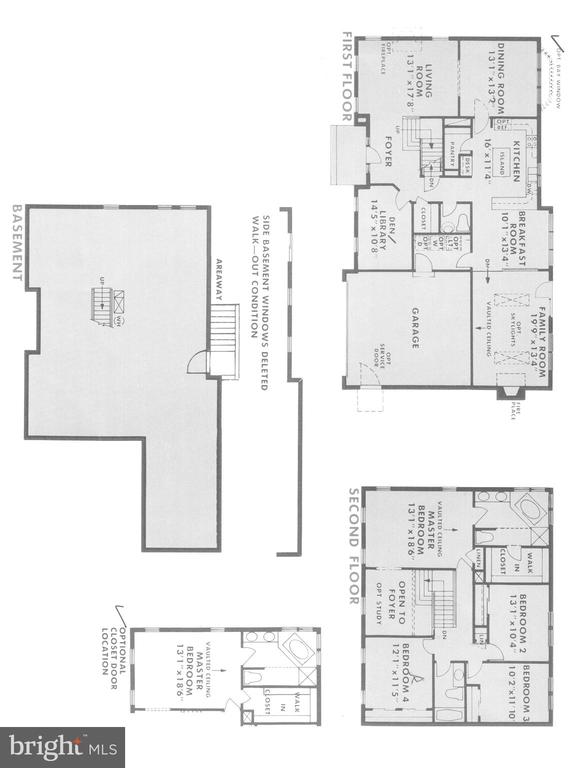 7905 WINGATE DRIVE