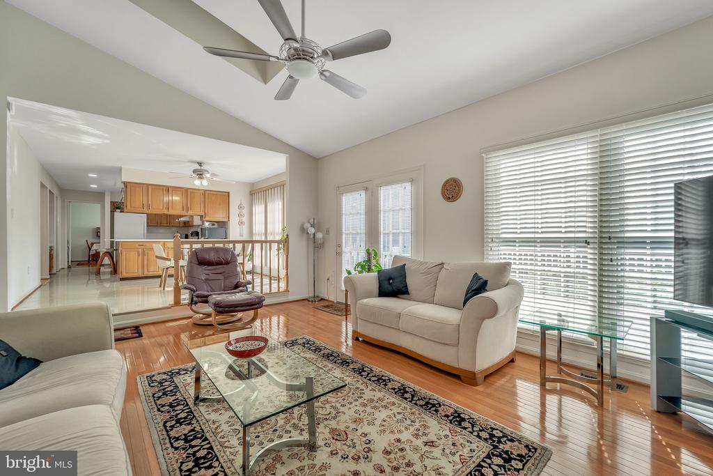 7905 WINGATE DRIVE
