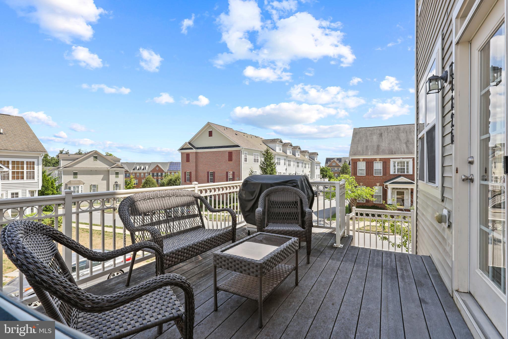 14826 HARDCASTLE STREET