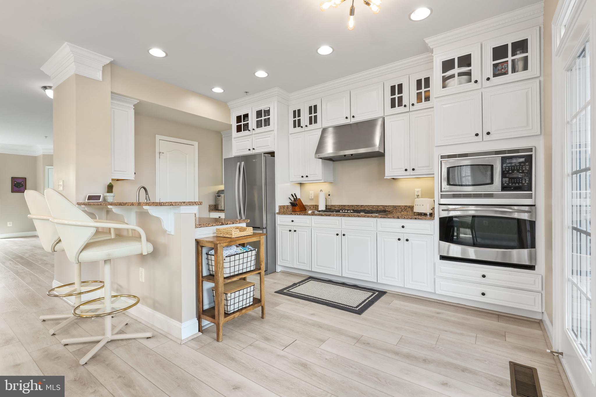 14826 HARDCASTLE STREET