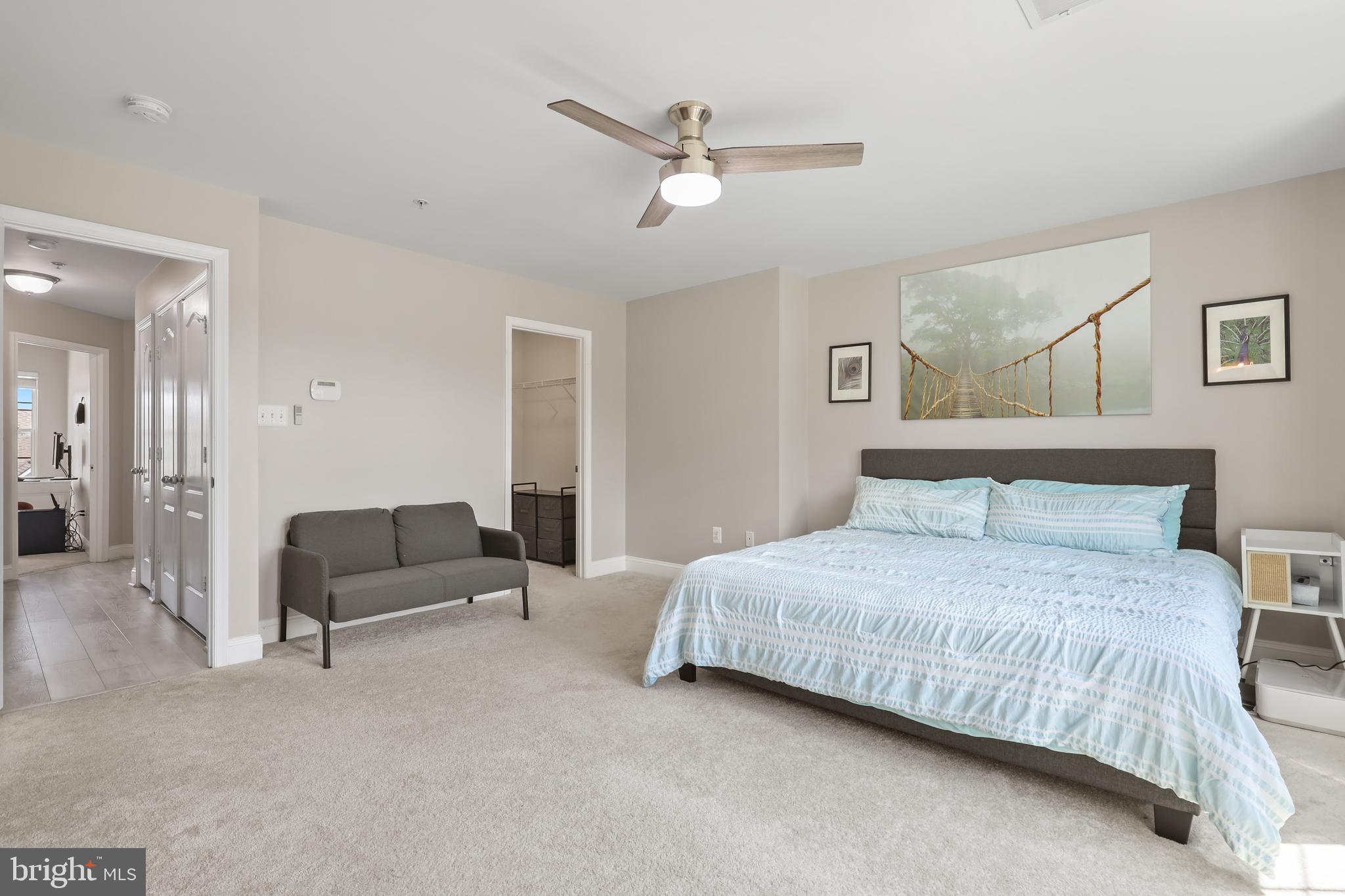 14826 HARDCASTLE STREET