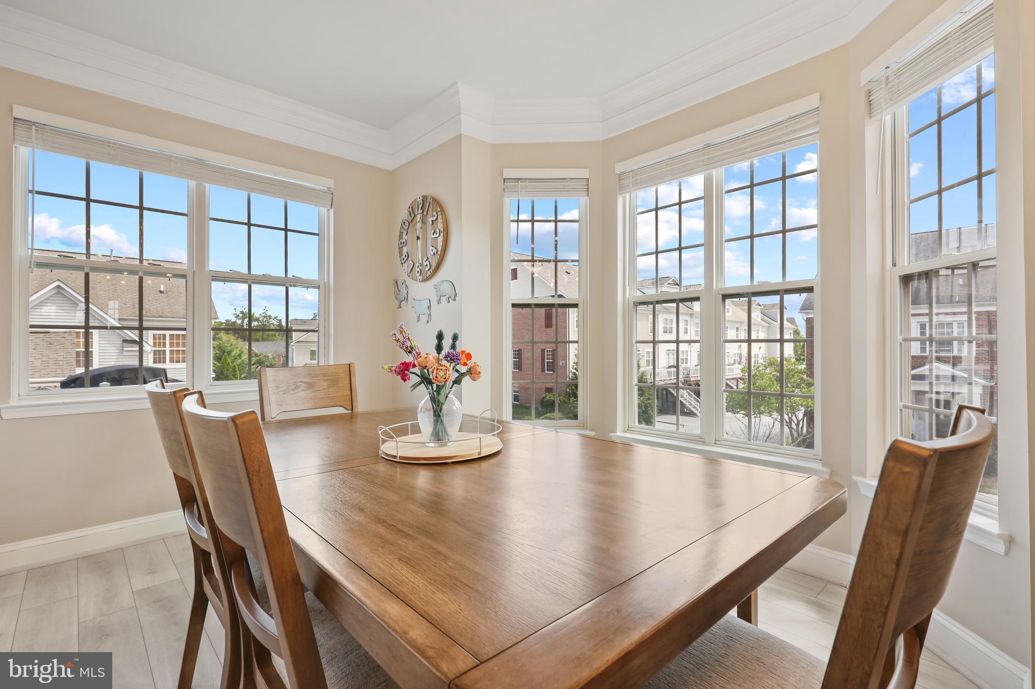 14826 HARDCASTLE STREET