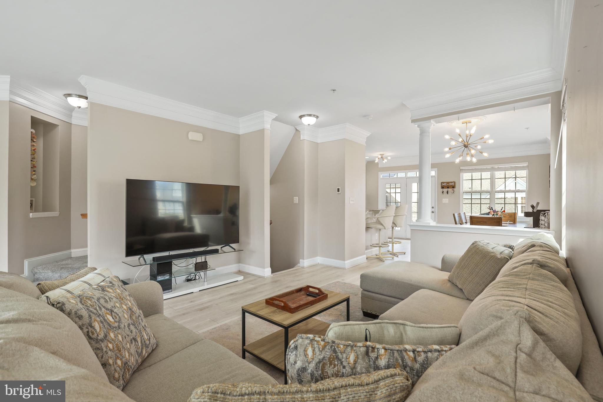 14826 HARDCASTLE STREET