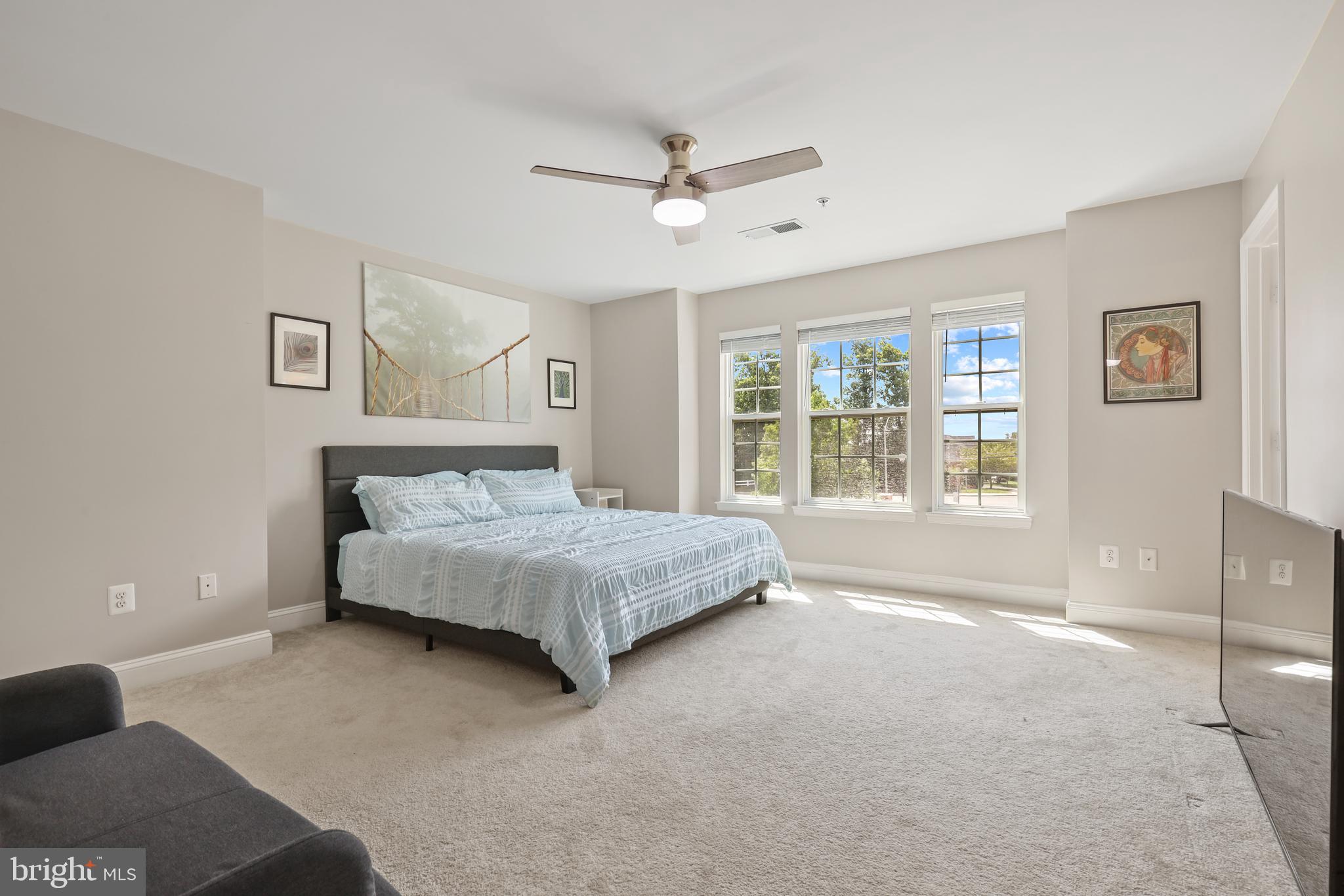 14826 HARDCASTLE STREET