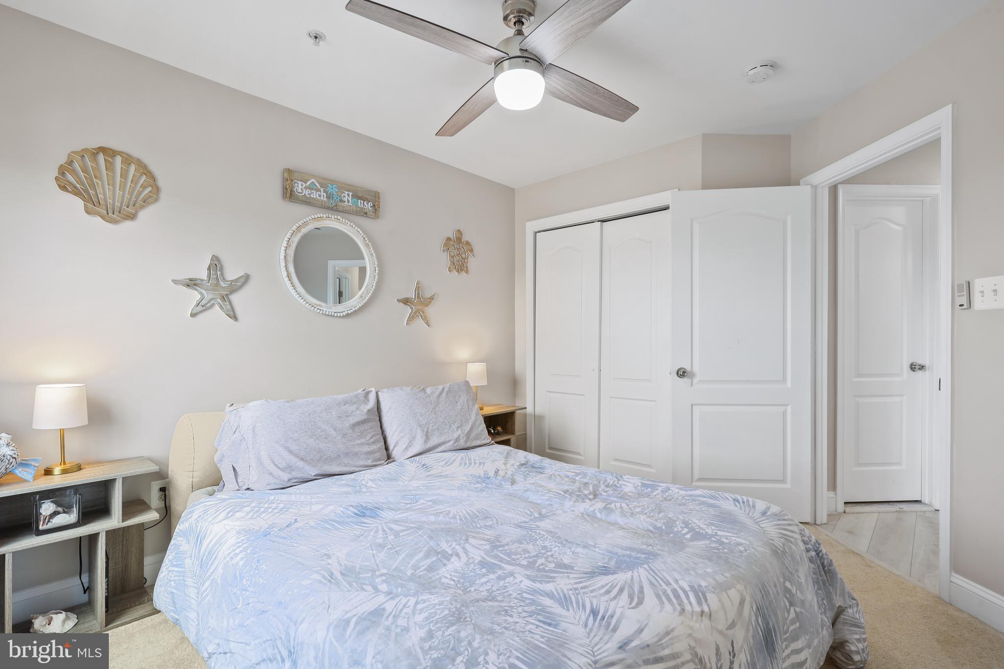 14826 HARDCASTLE STREET