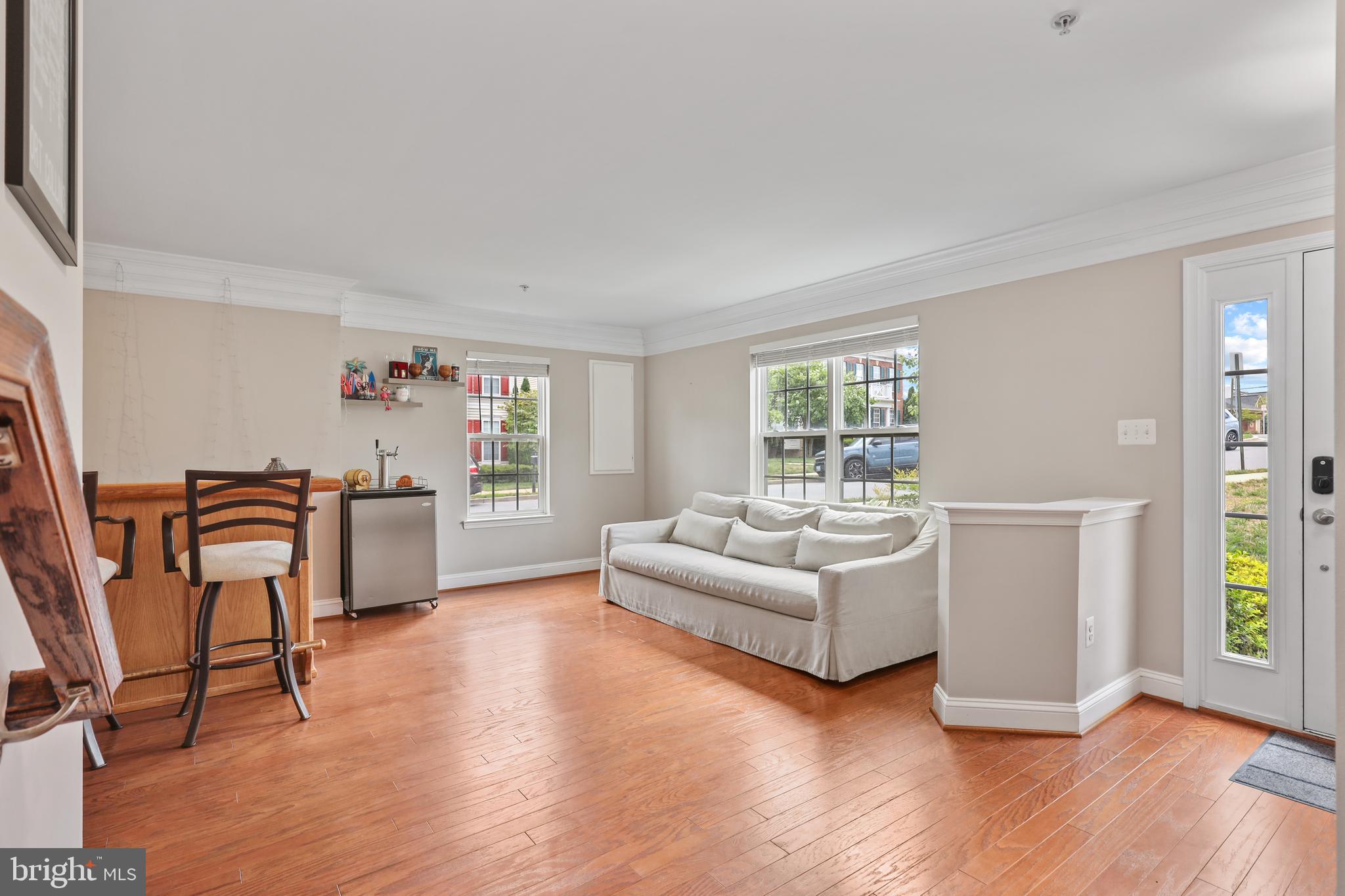 14826 HARDCASTLE STREET