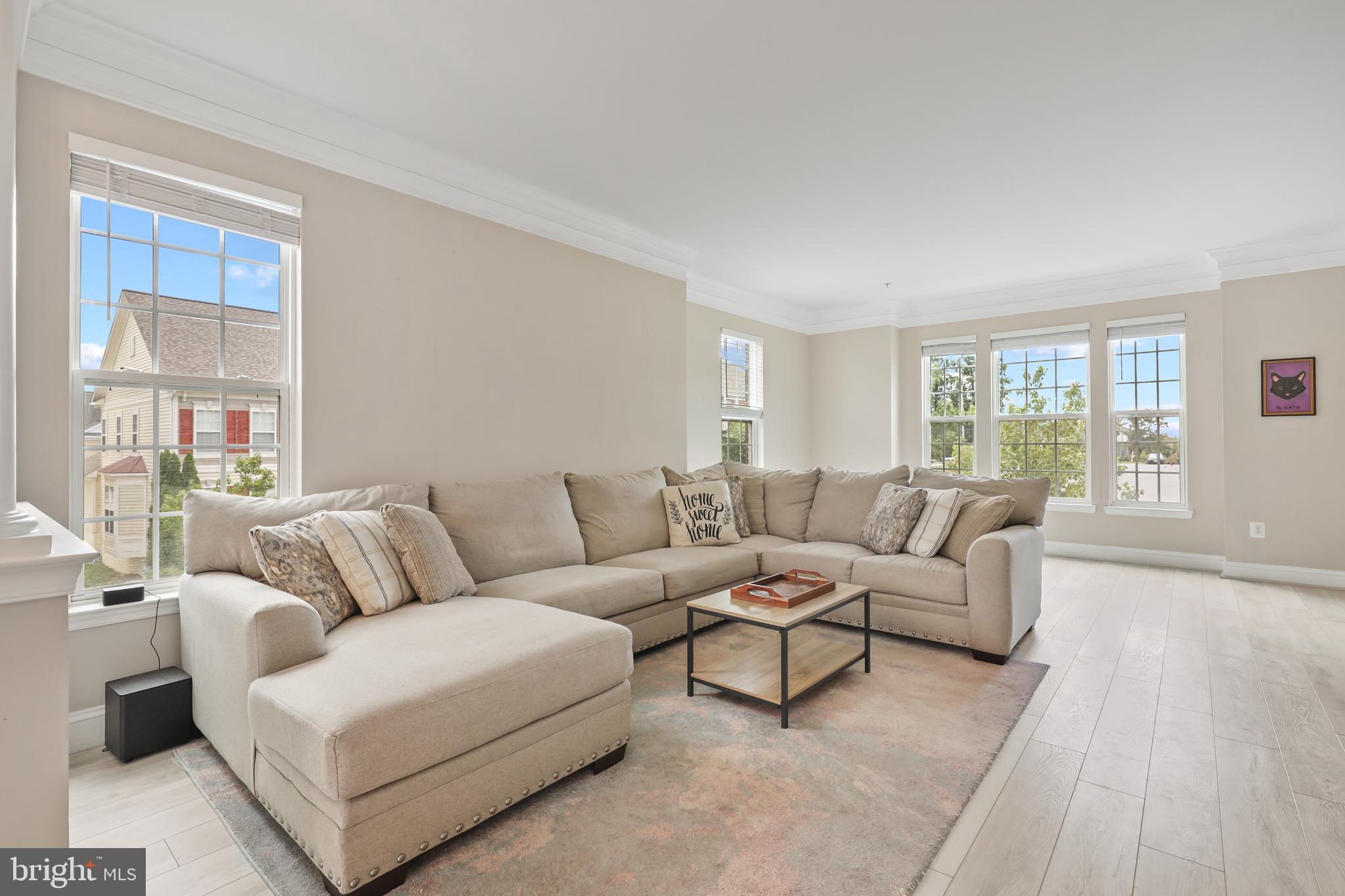 14826 HARDCASTLE STREET