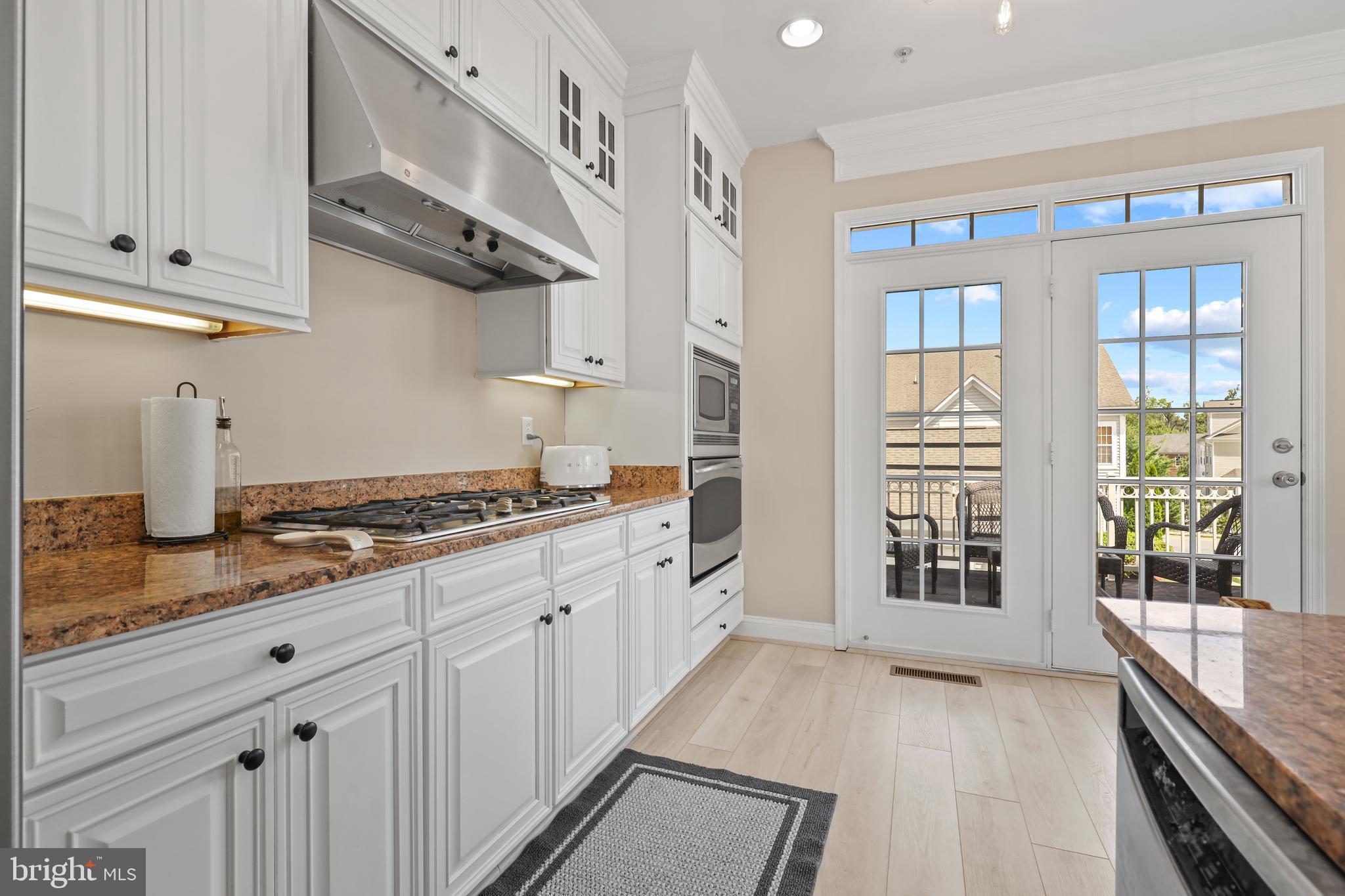 14826 HARDCASTLE STREET