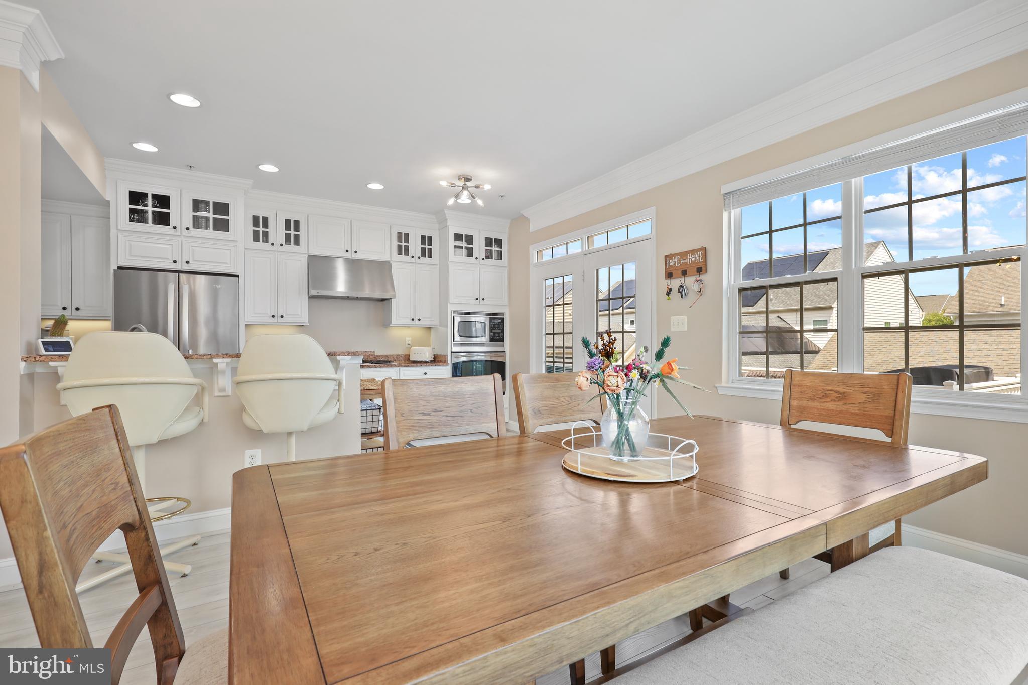 14826 HARDCASTLE STREET