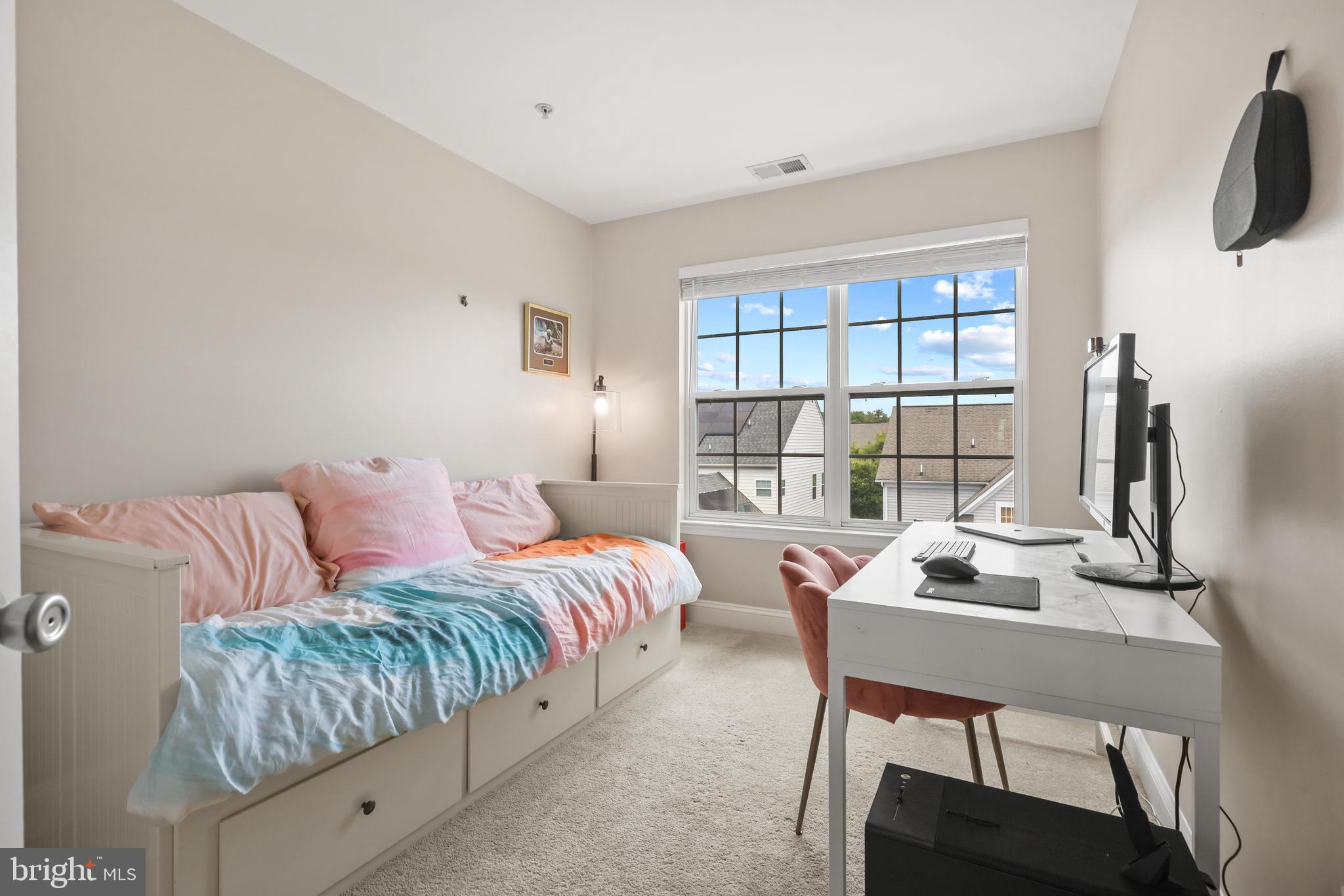 14826 HARDCASTLE STREET