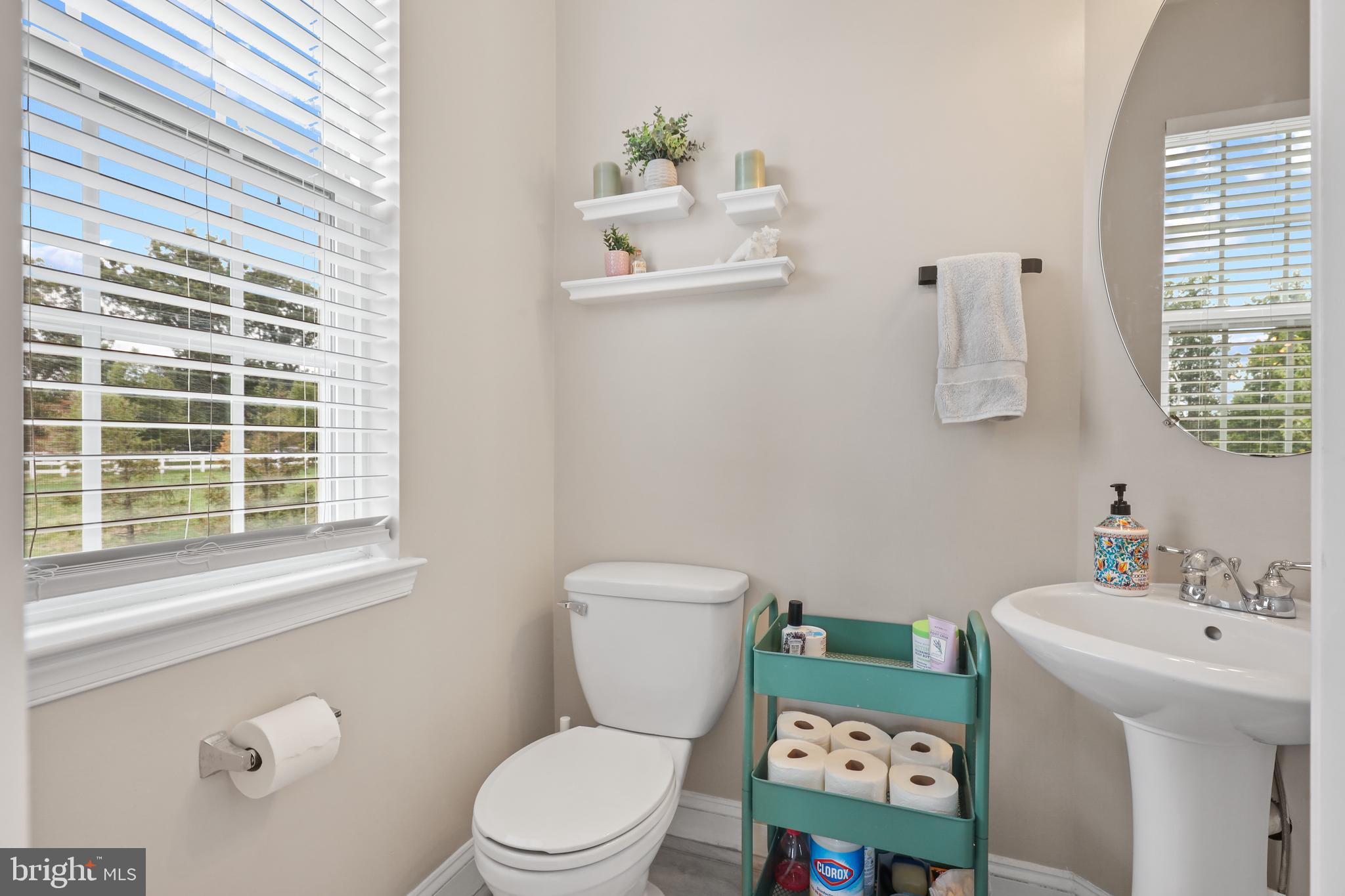 14826 HARDCASTLE STREET