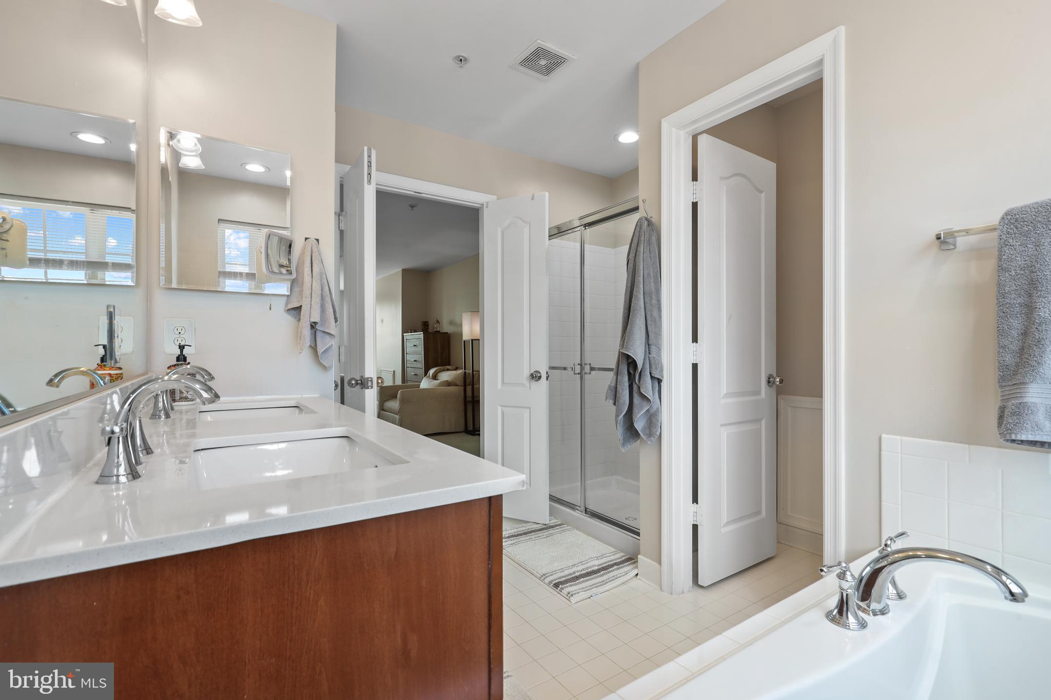 14826 HARDCASTLE STREET