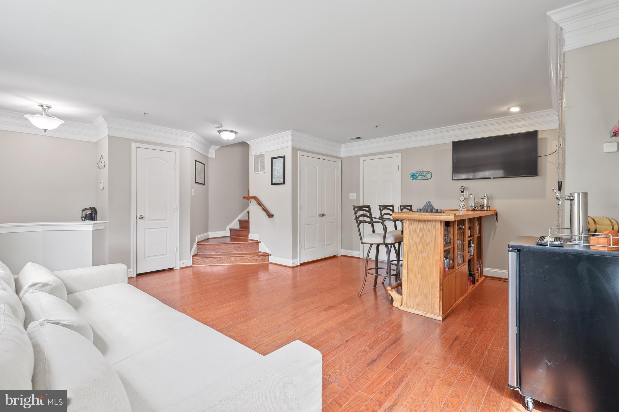 14826 HARDCASTLE STREET