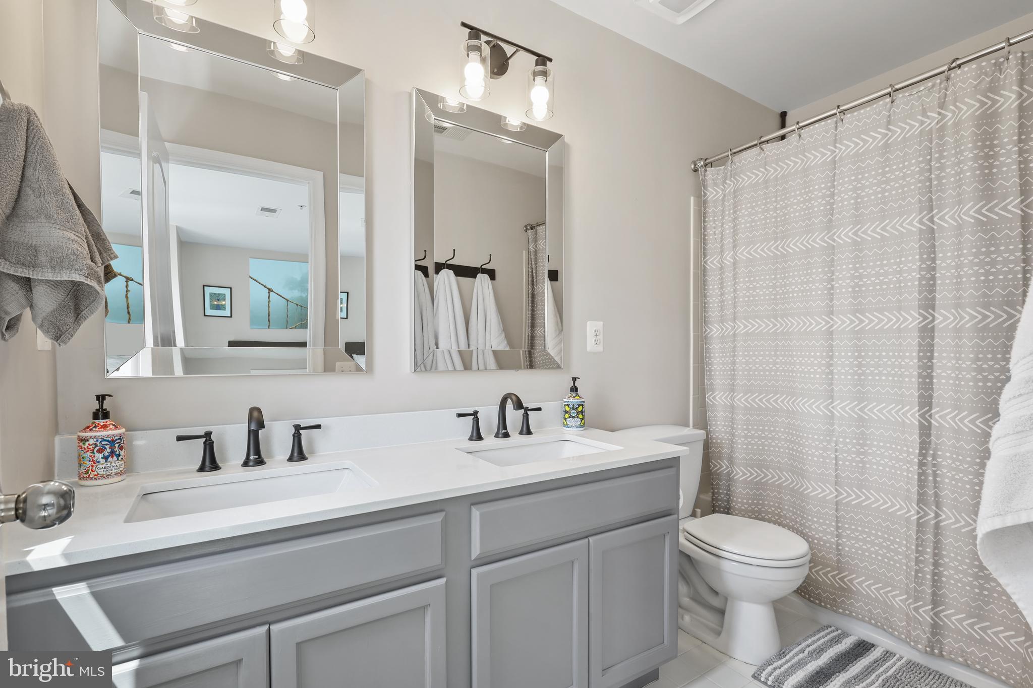 14826 HARDCASTLE STREET