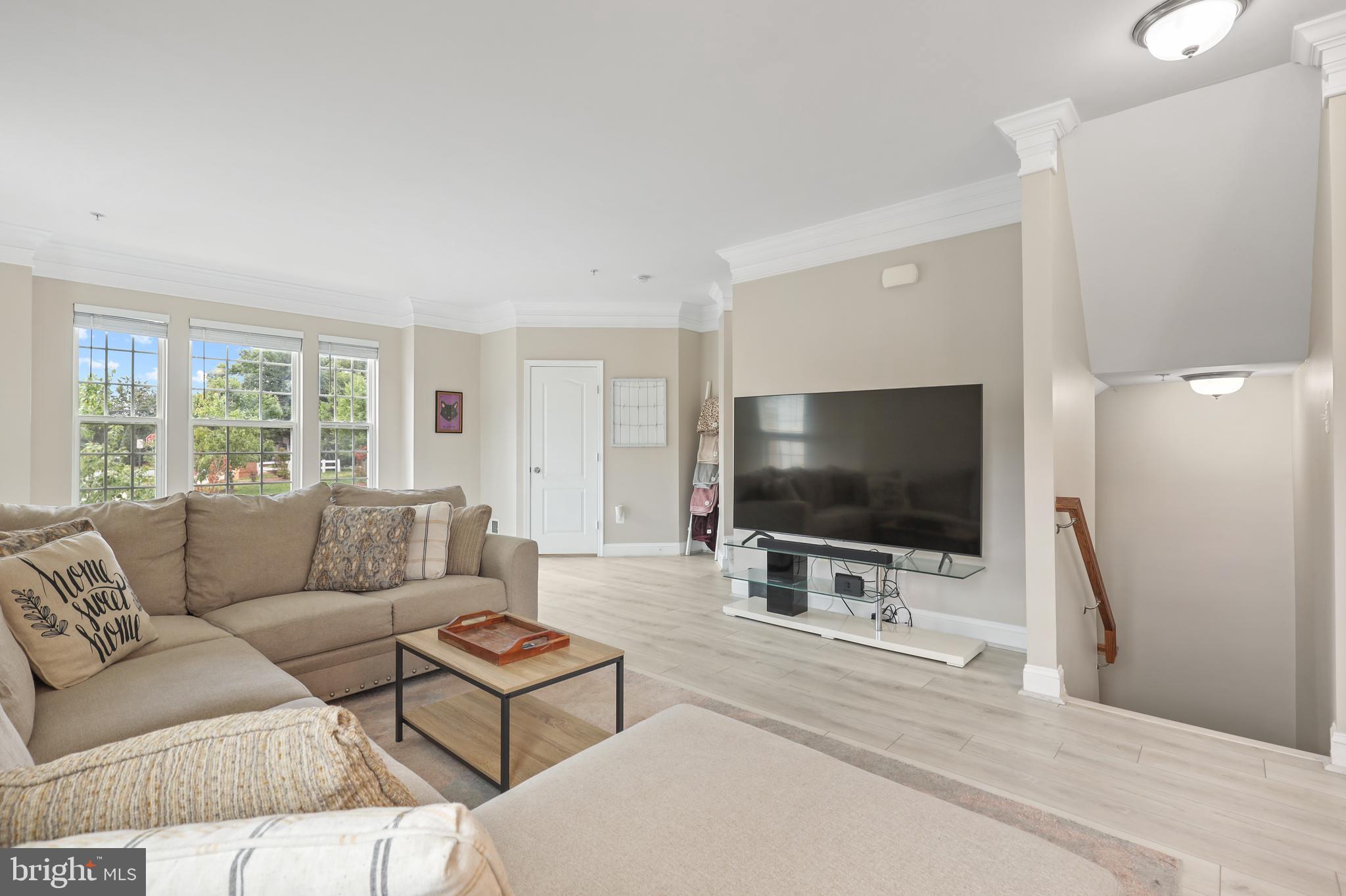 14826 HARDCASTLE STREET