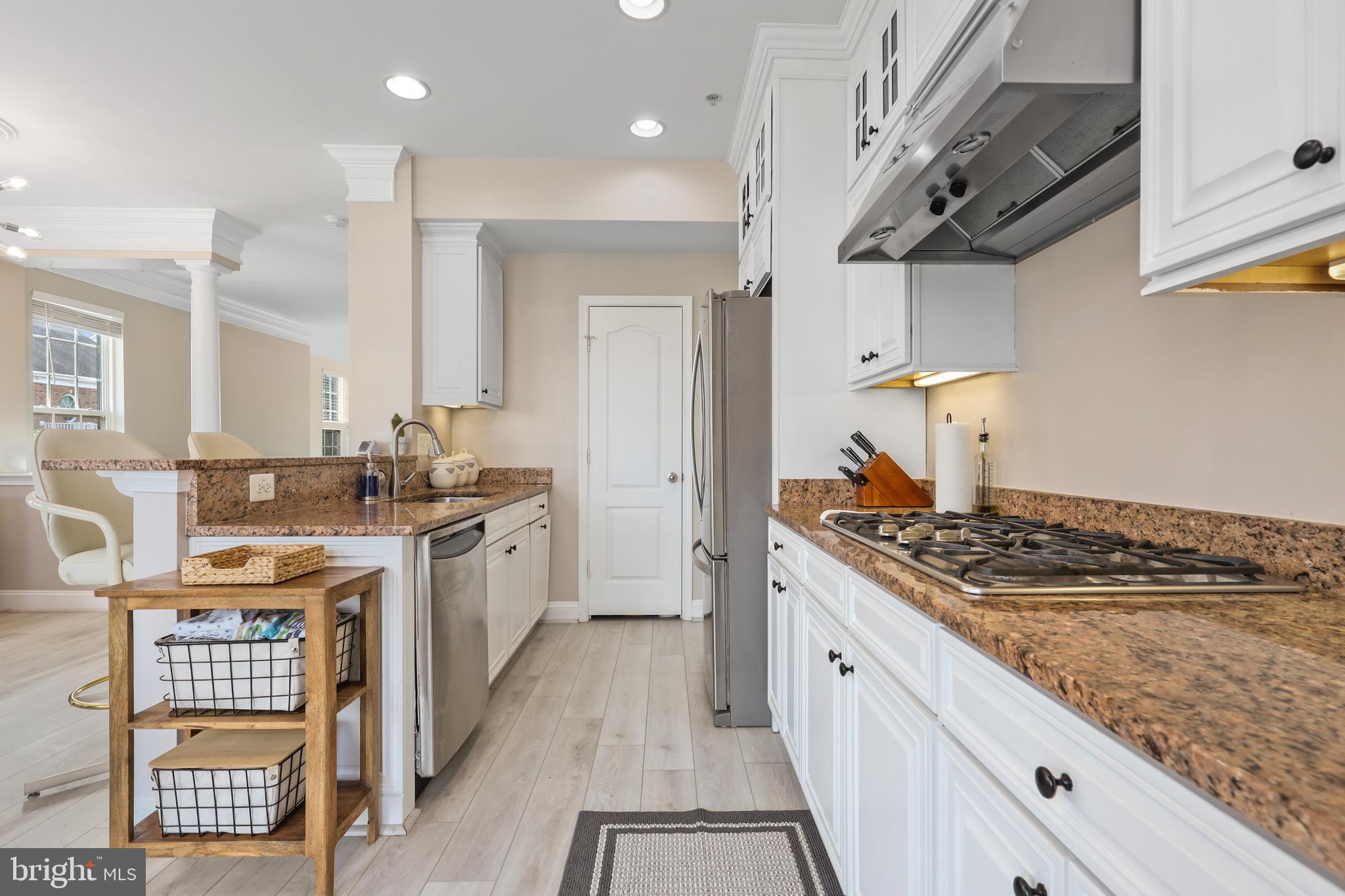 14826 HARDCASTLE STREET