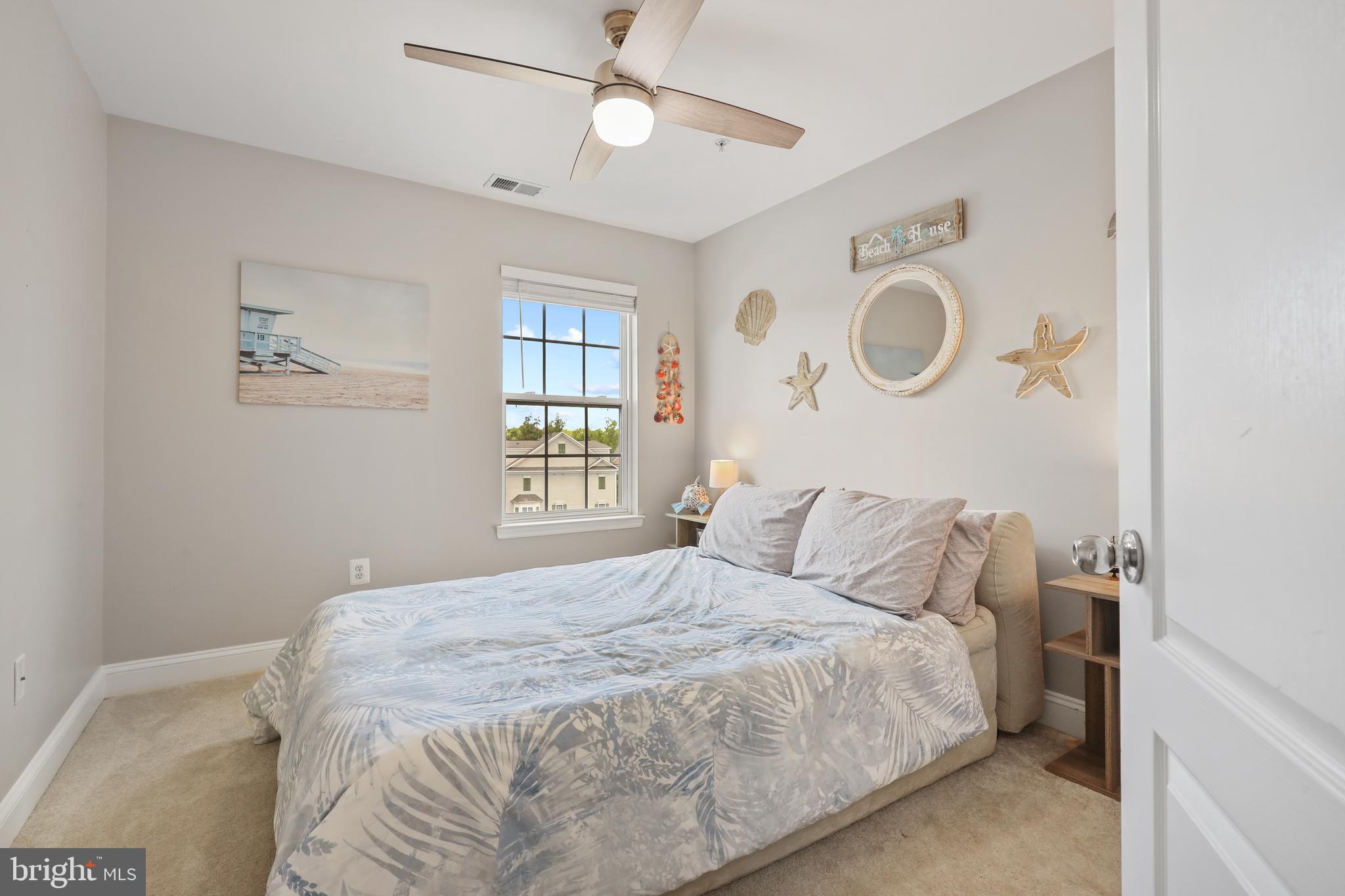 14826 HARDCASTLE STREET