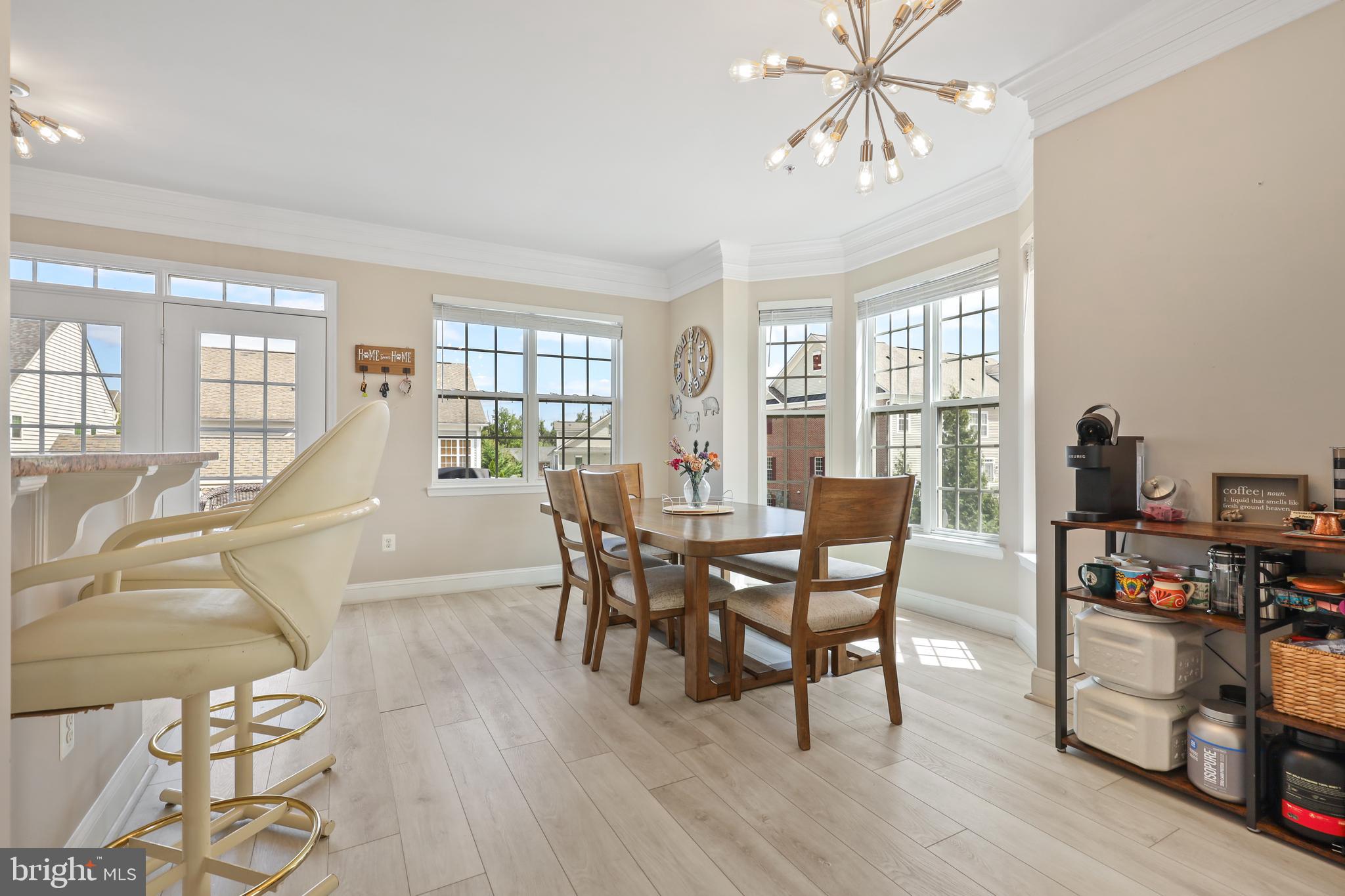 14826 HARDCASTLE STREET