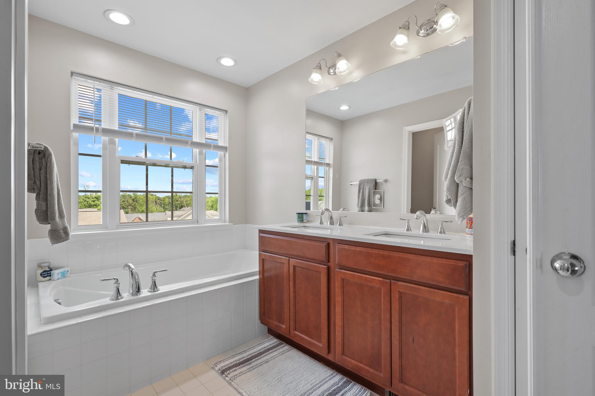 14826 HARDCASTLE STREET