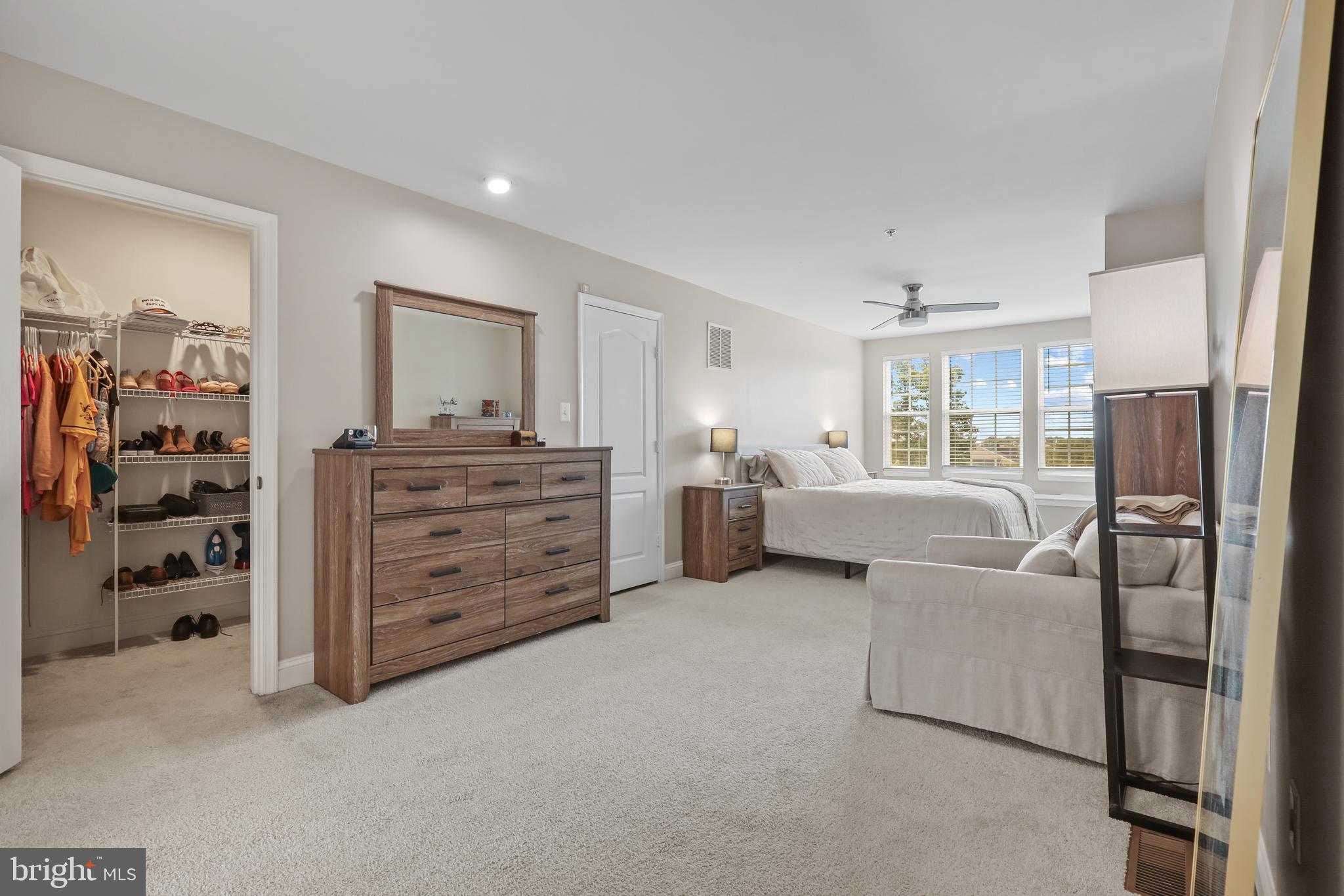 14826 HARDCASTLE STREET