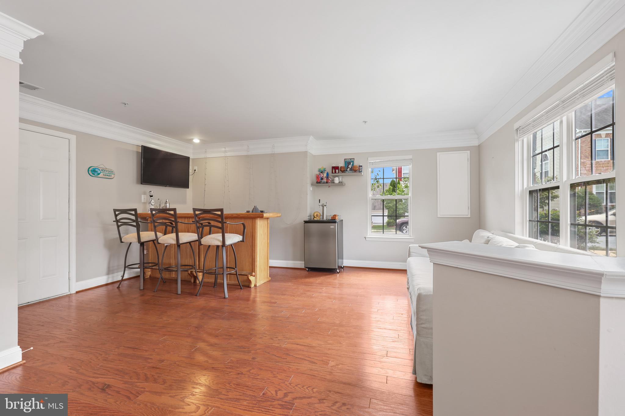 14826 HARDCASTLE STREET