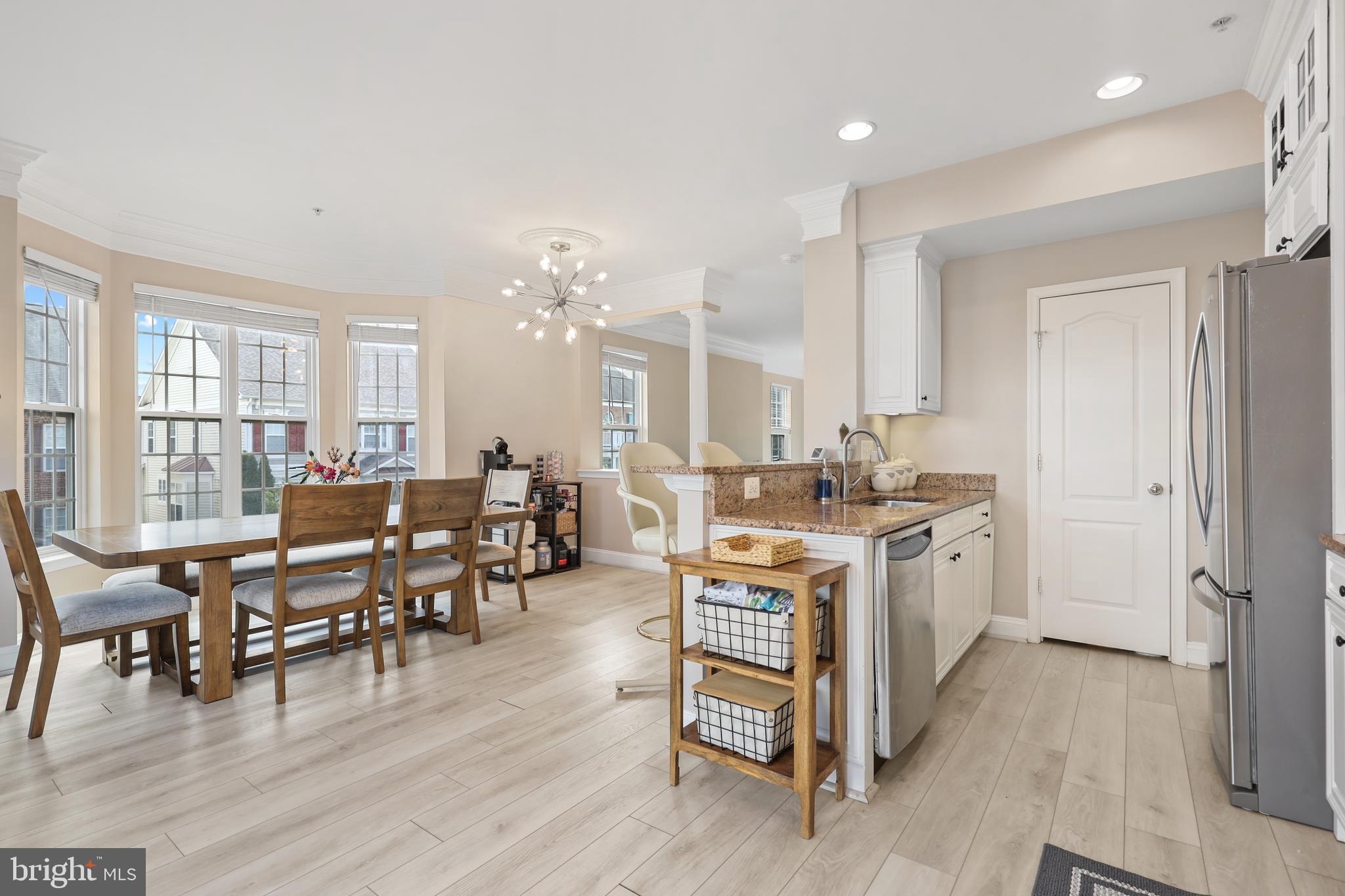 14826 HARDCASTLE STREET