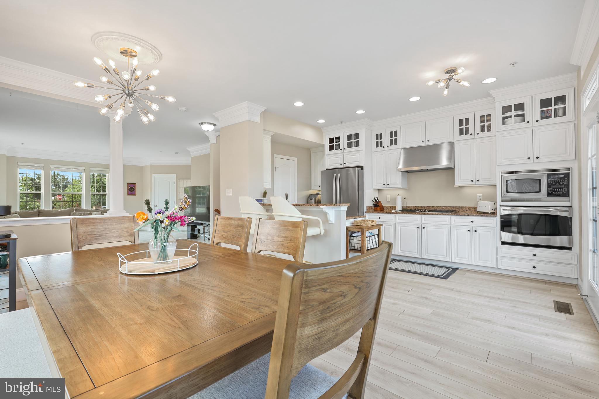 14826 HARDCASTLE STREET