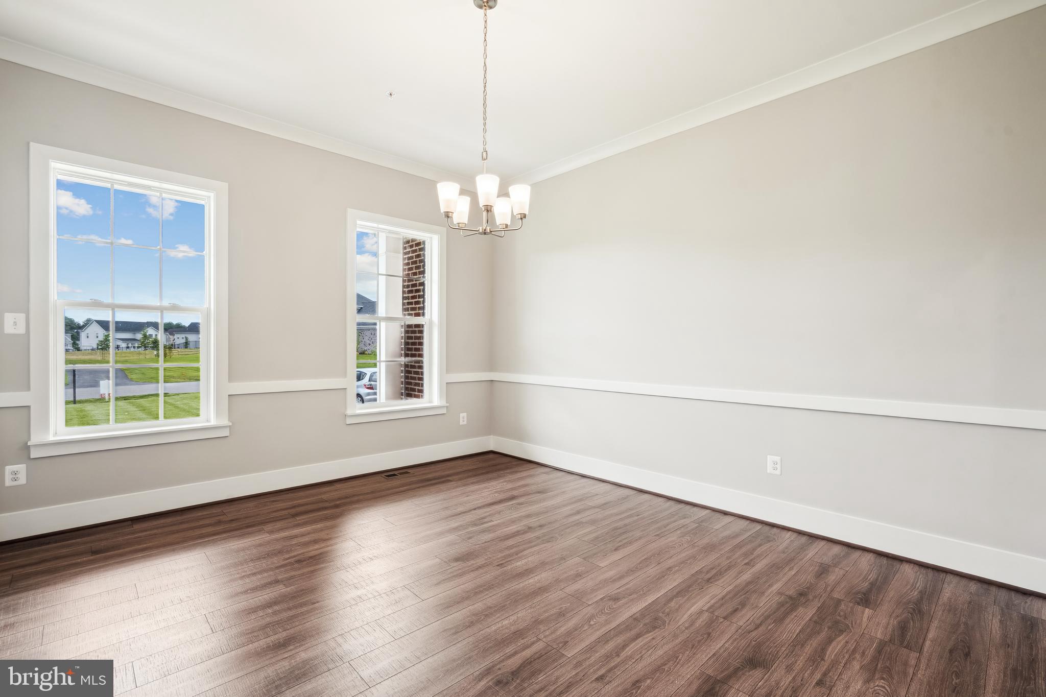 3906 DIPLOMAT AVENUE