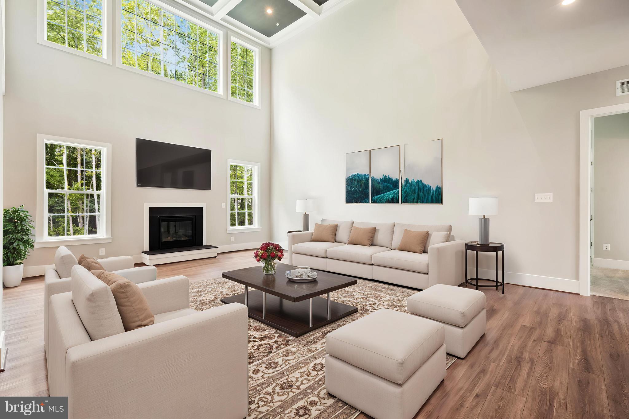 3906 DIPLOMAT AVENUE