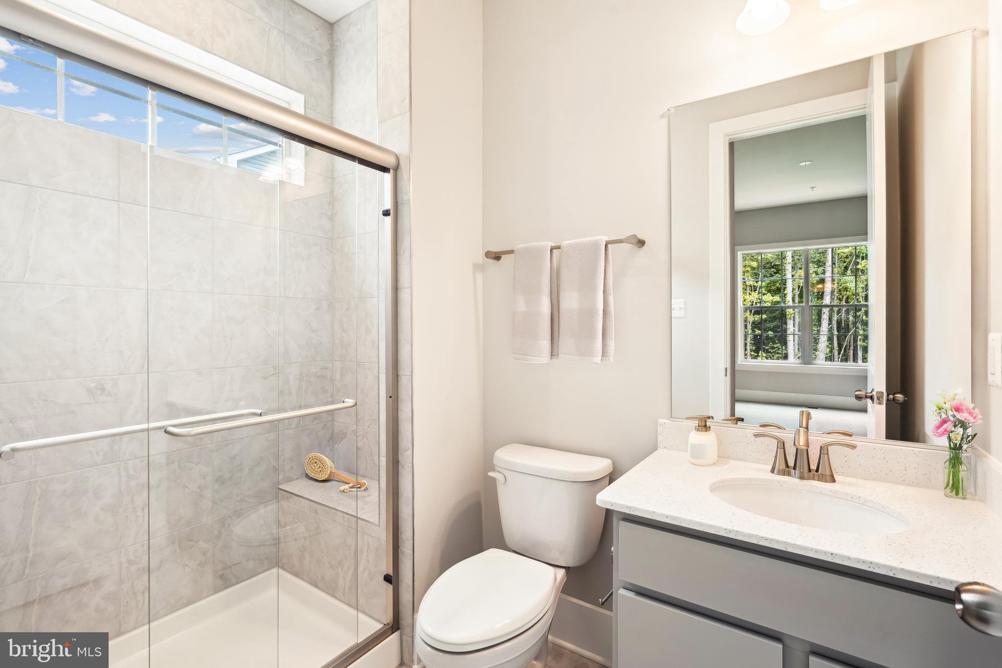 3906 DIPLOMAT AVENUE