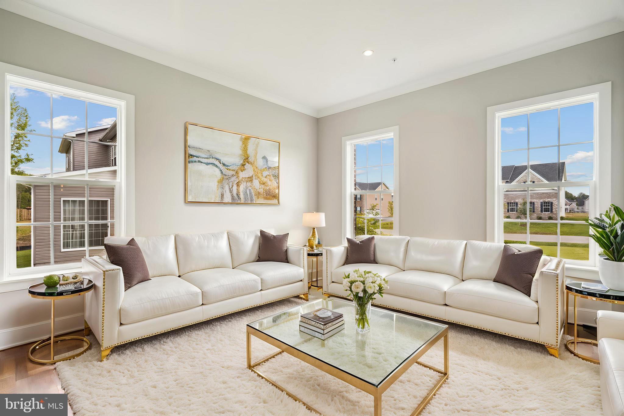 3906 DIPLOMAT AVENUE