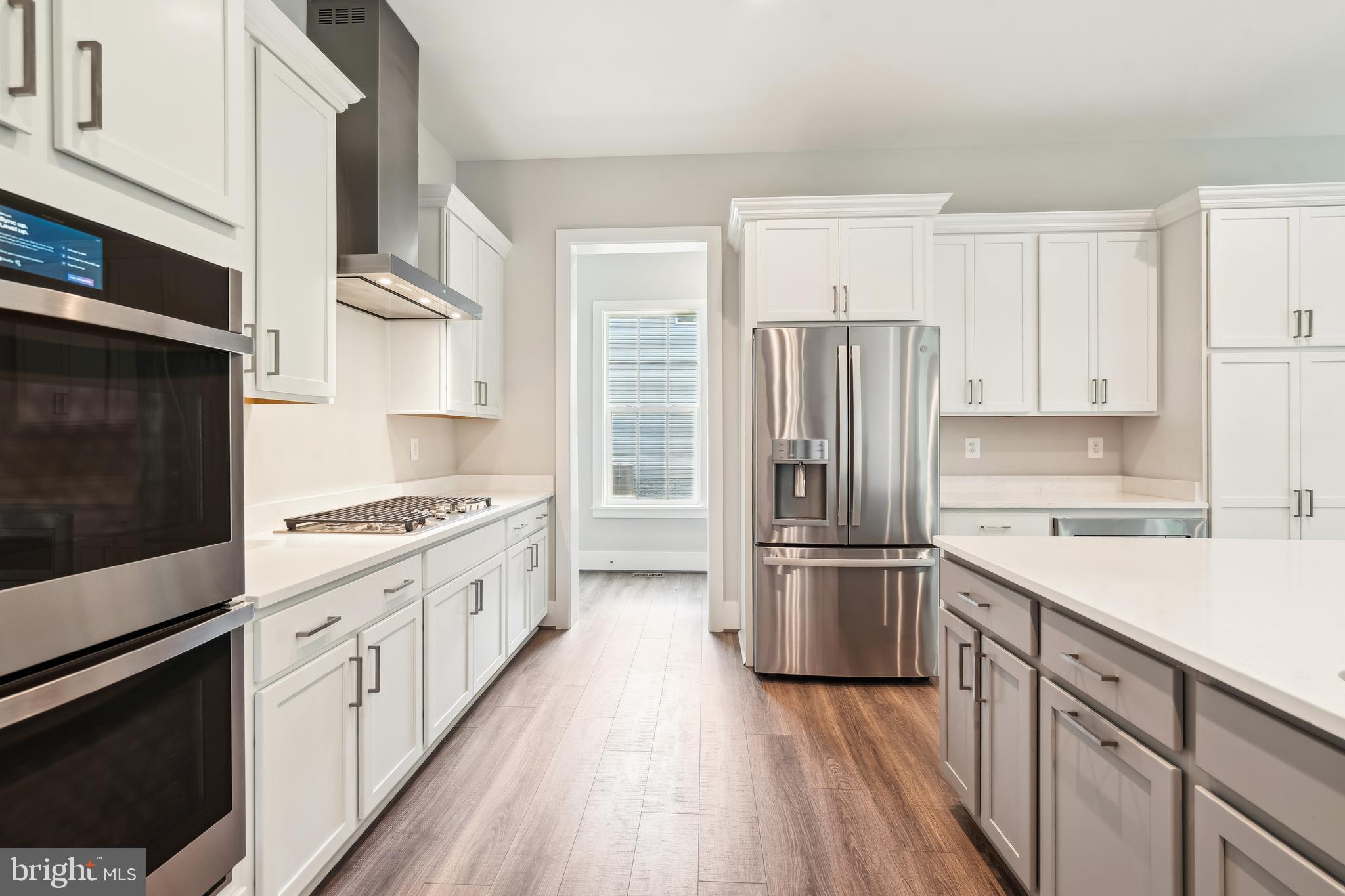 3906 DIPLOMAT AVENUE