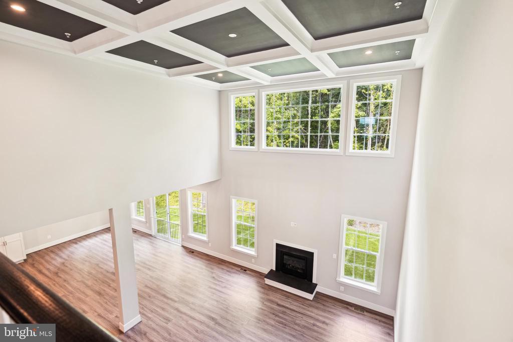 3906 DIPLOMAT AVENUE