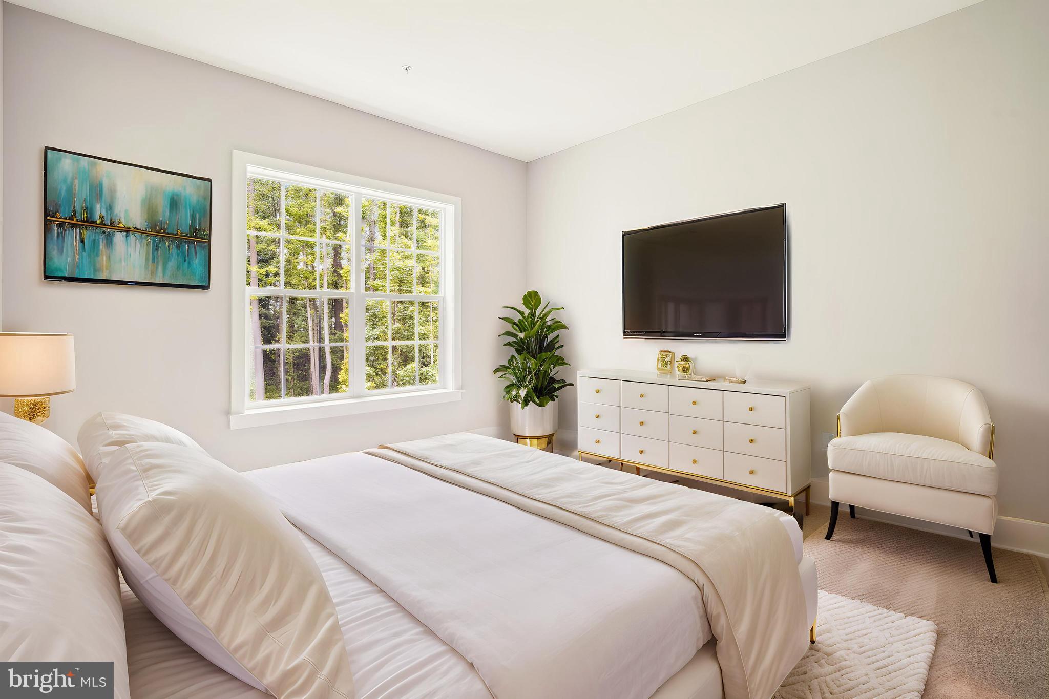 3906 DIPLOMAT AVENUE