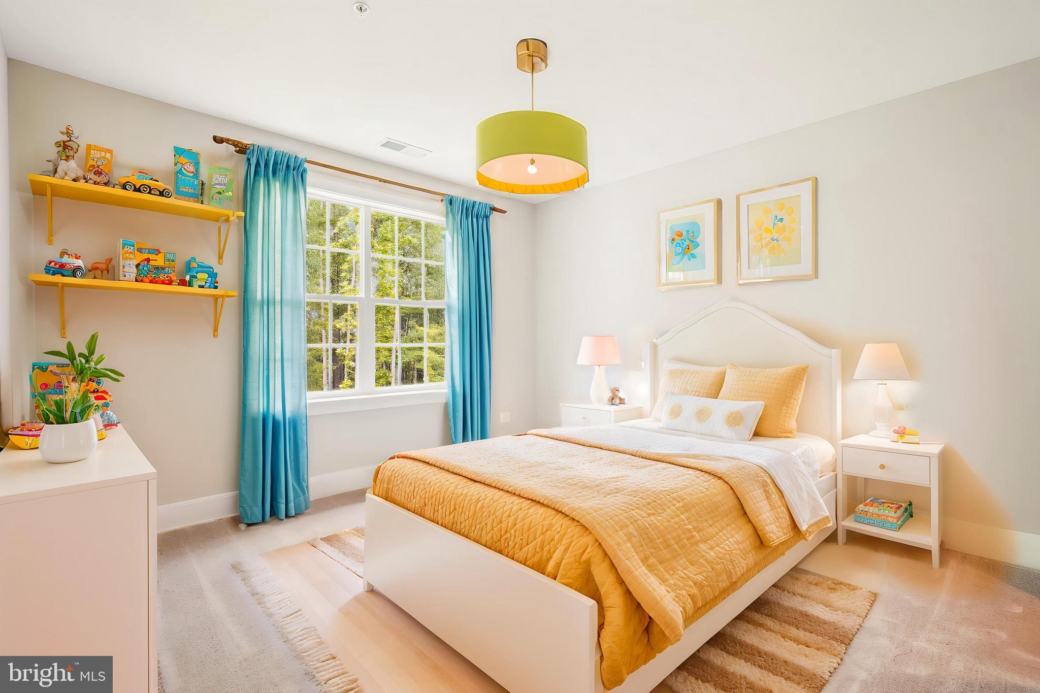 3906 DIPLOMAT AVENUE